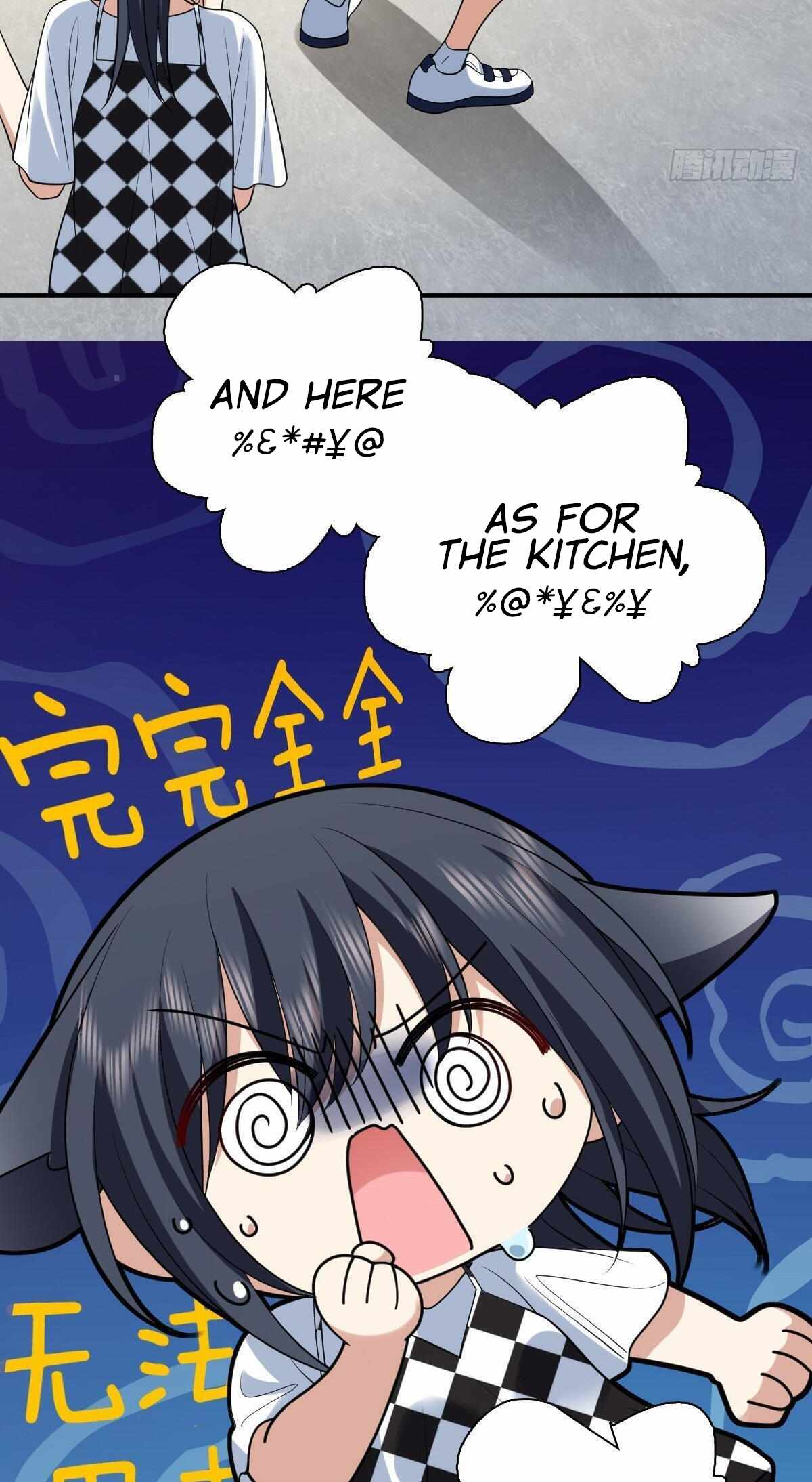 44