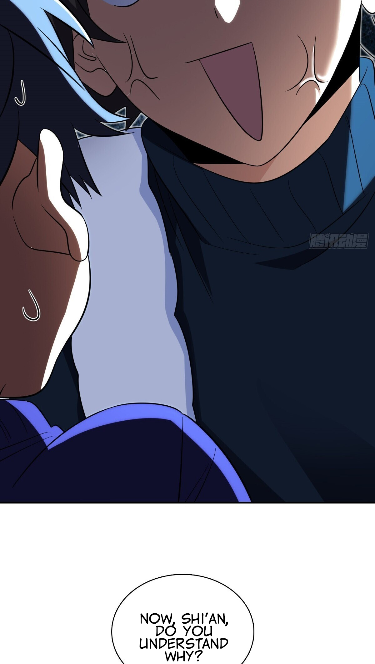 51