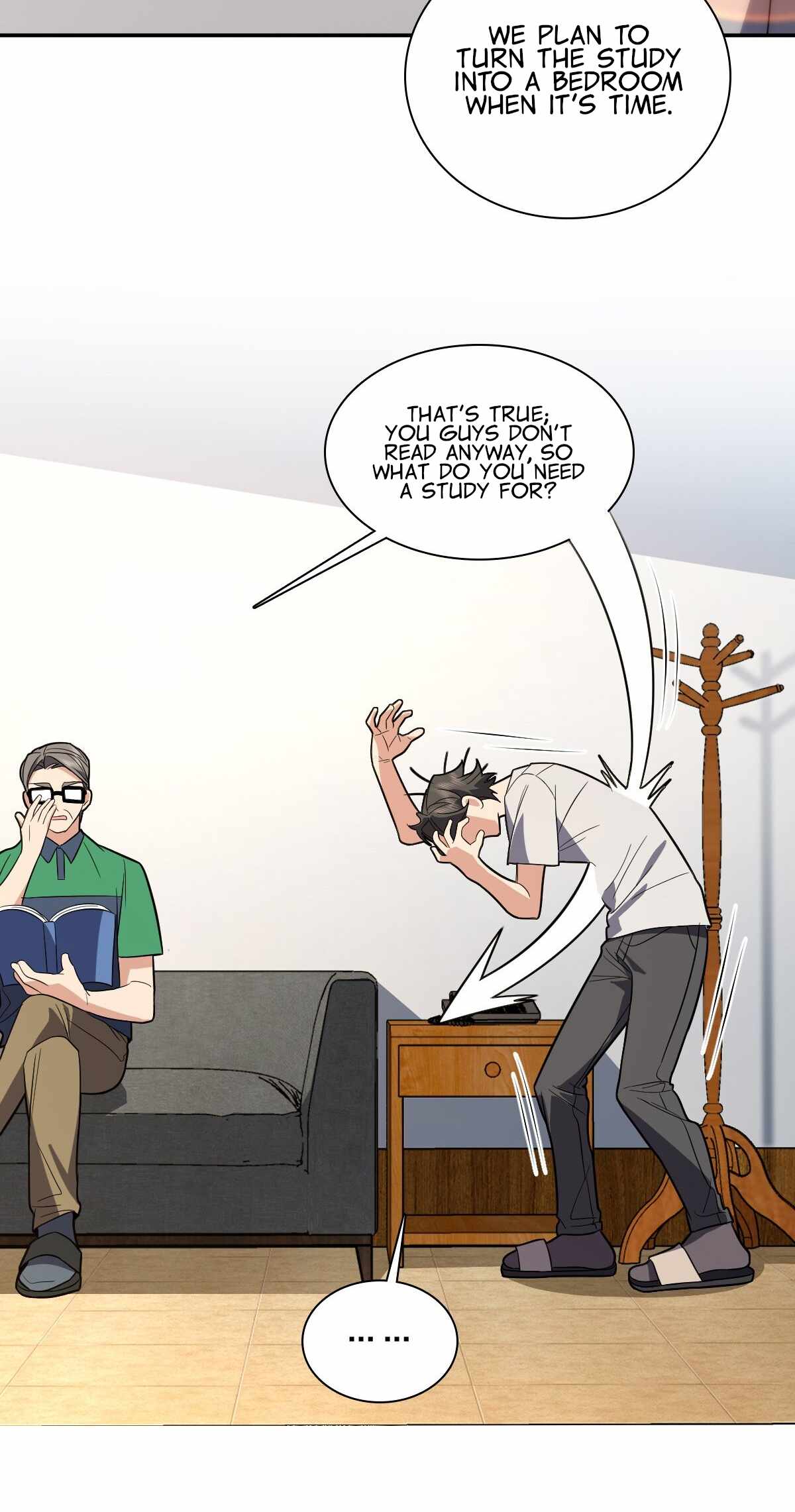 38