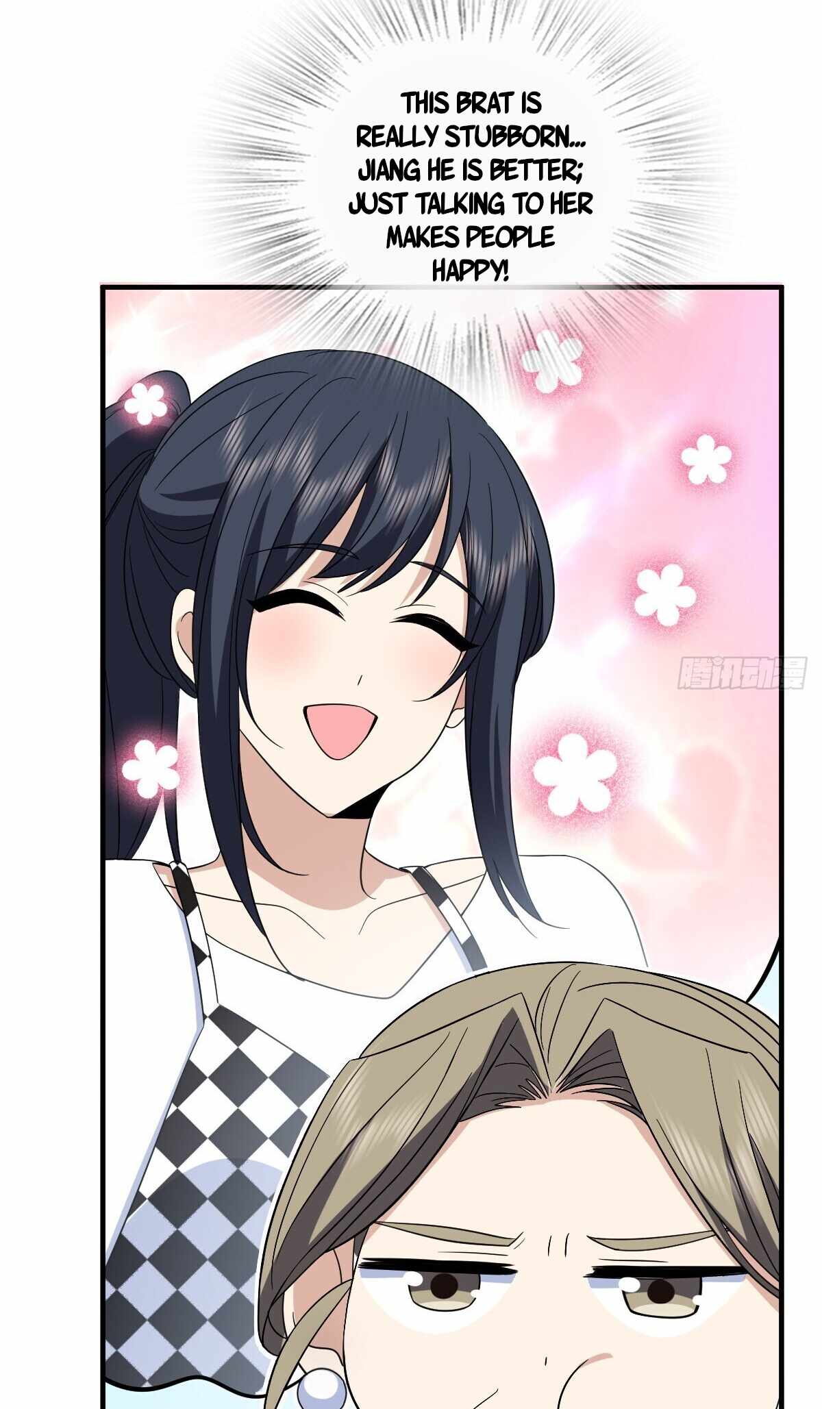 35