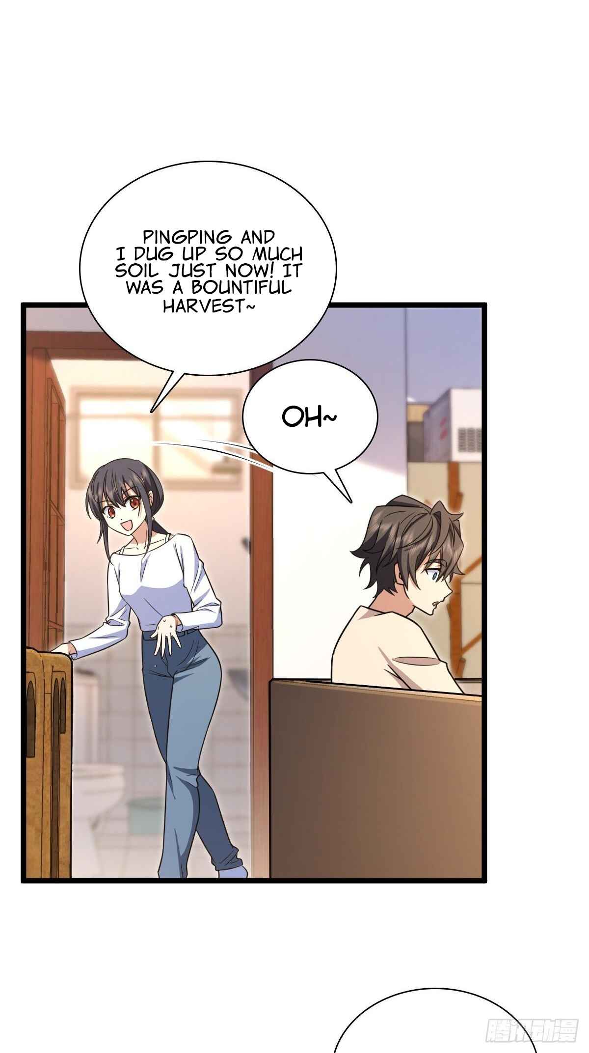35