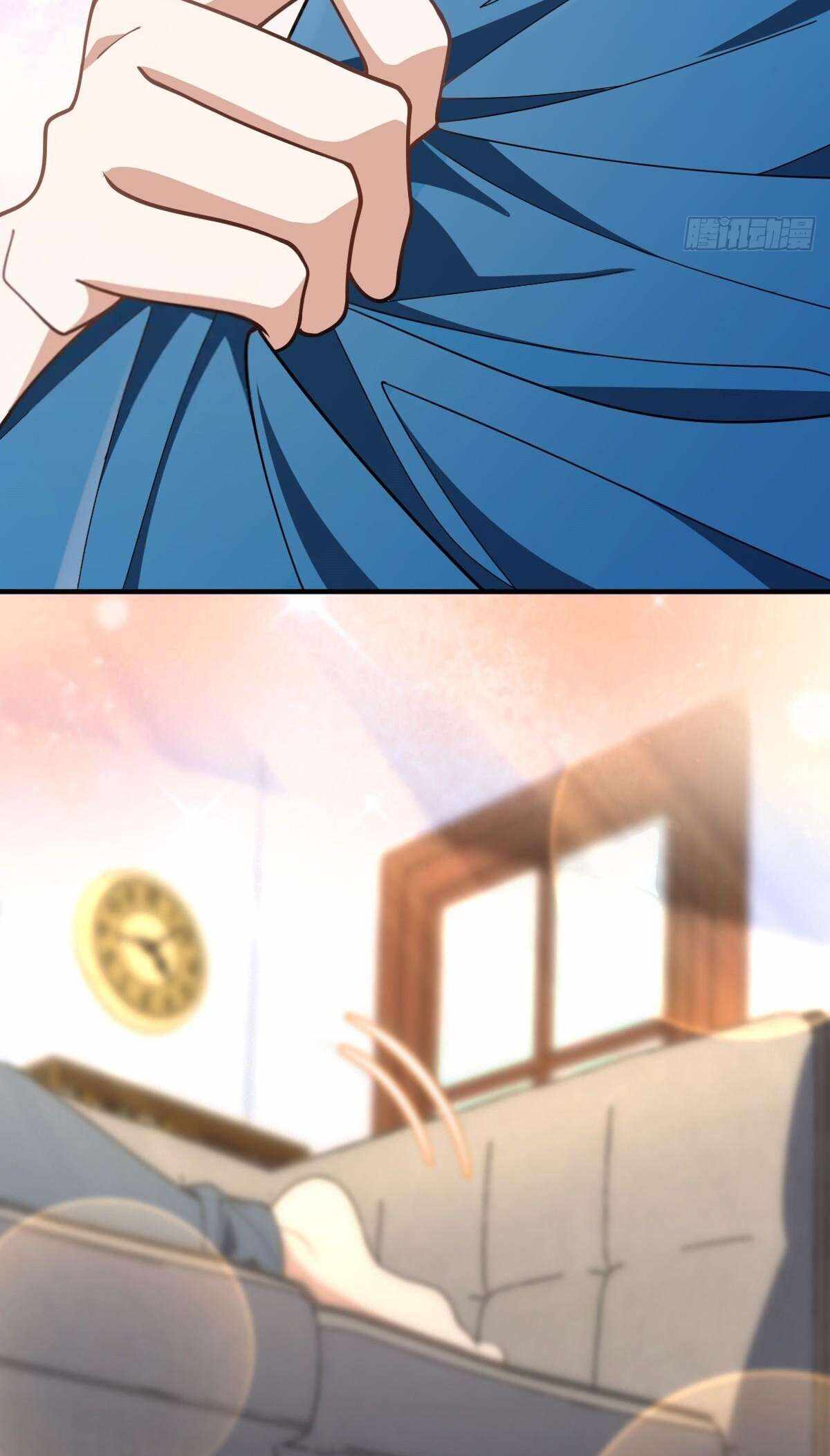 54