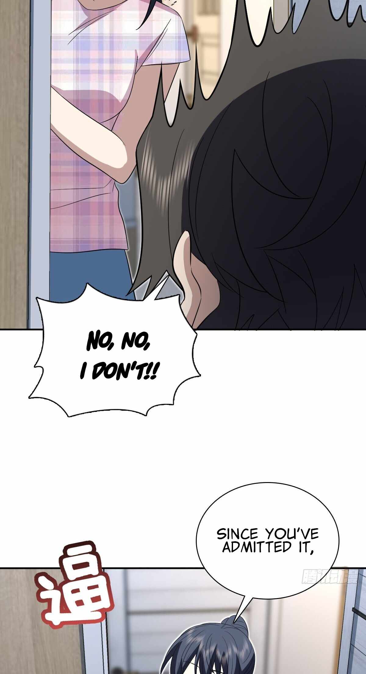 41
