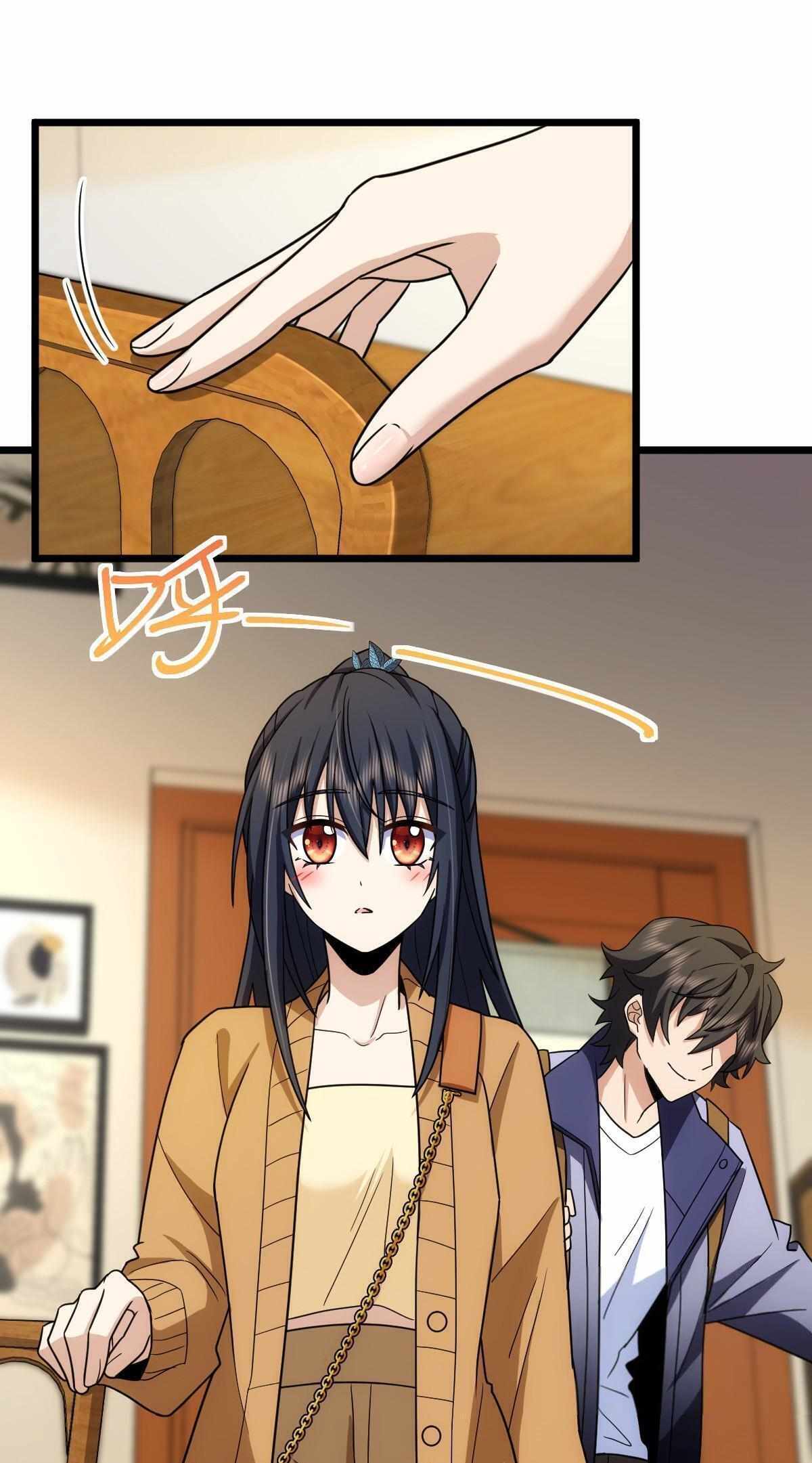 37