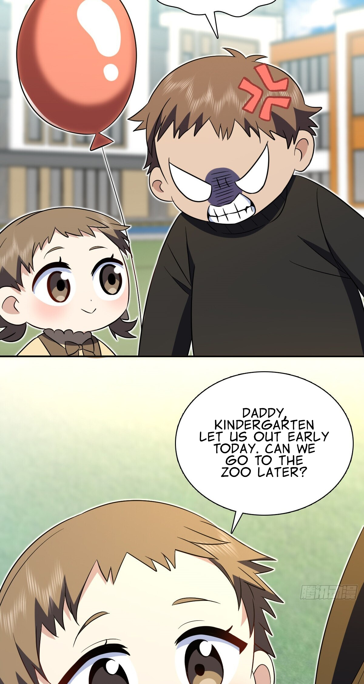 56