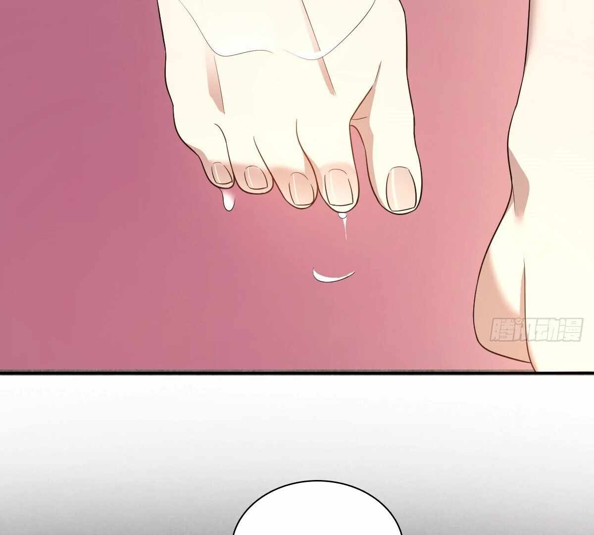 111