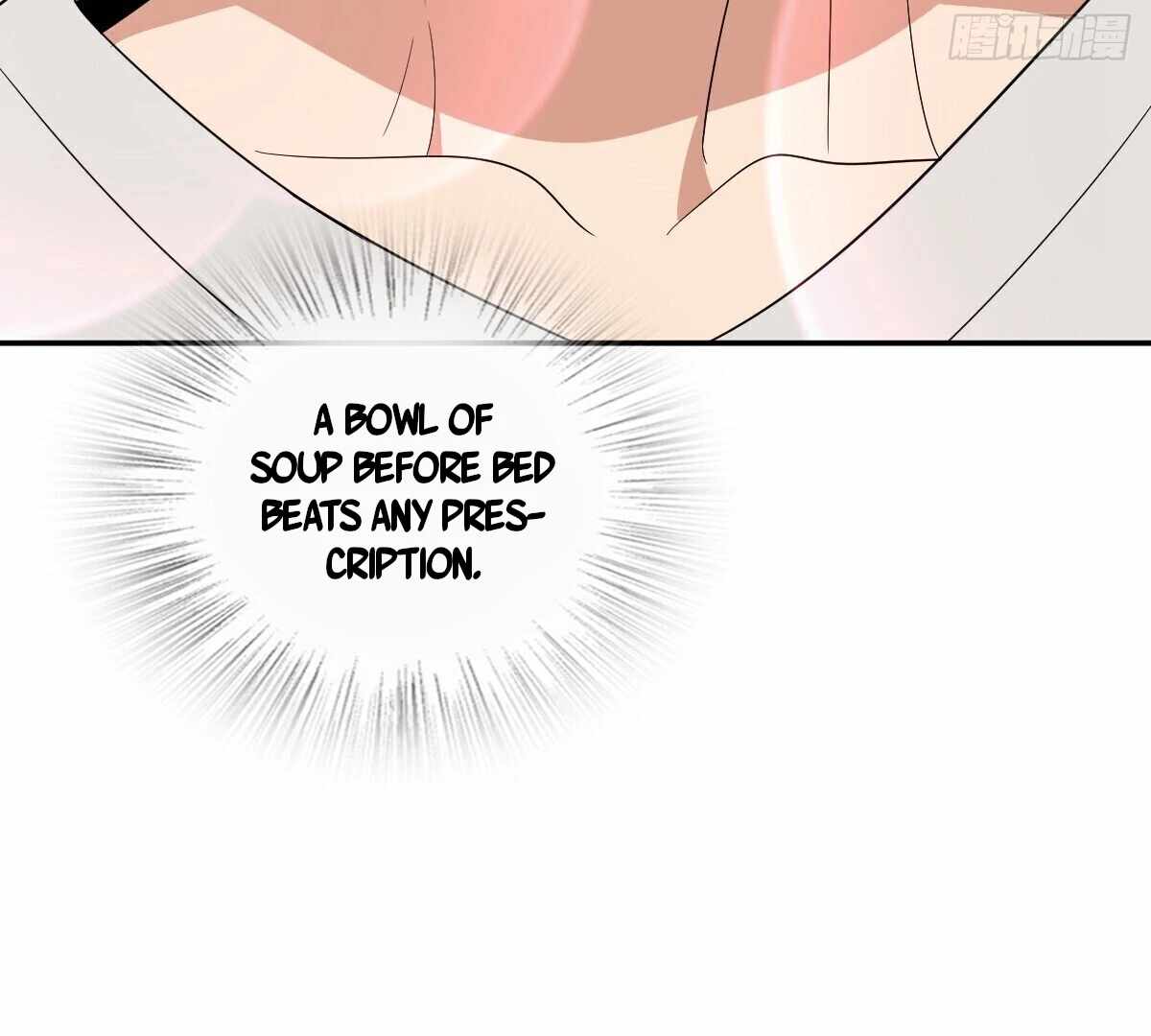 88