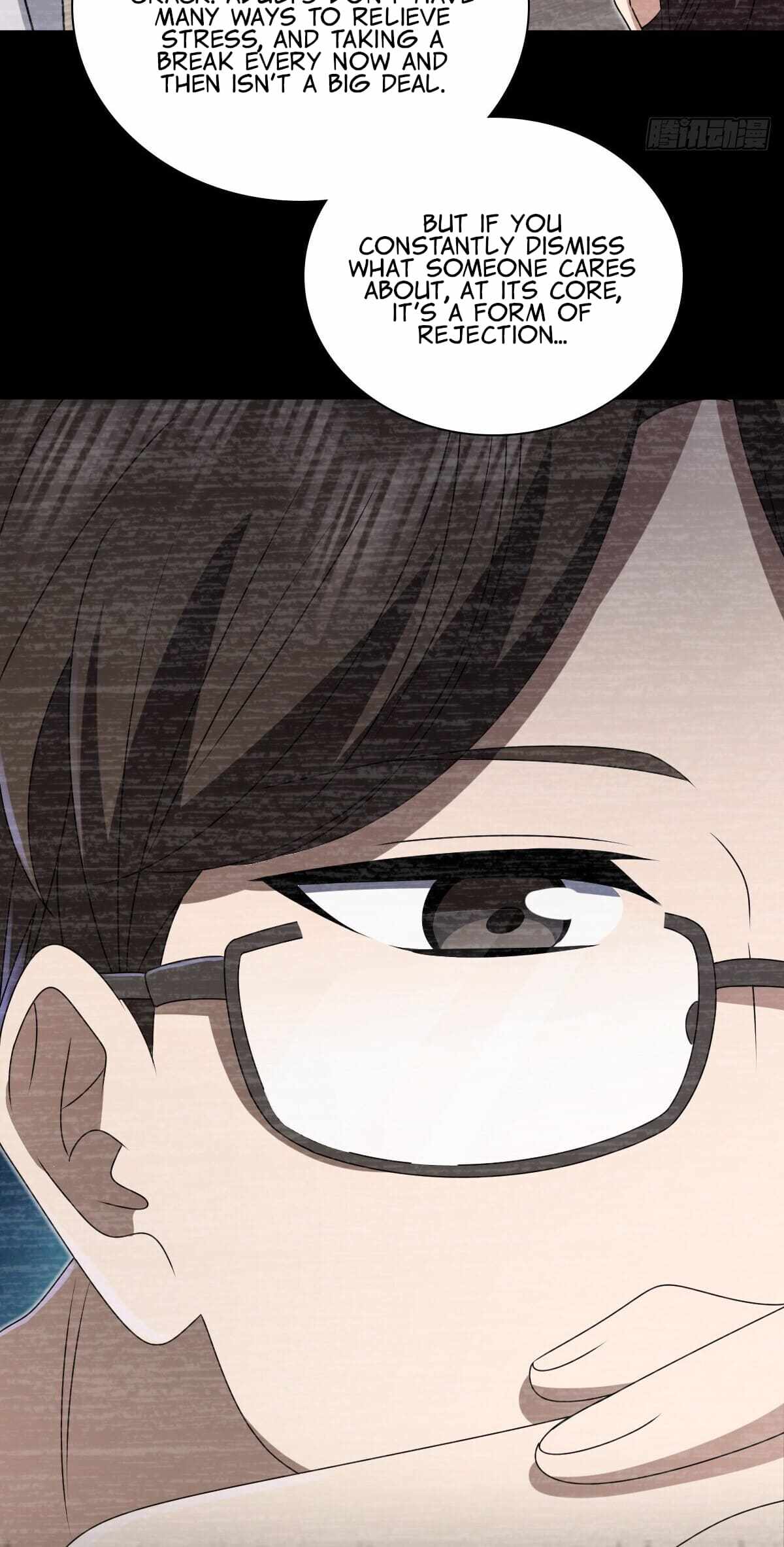 52
