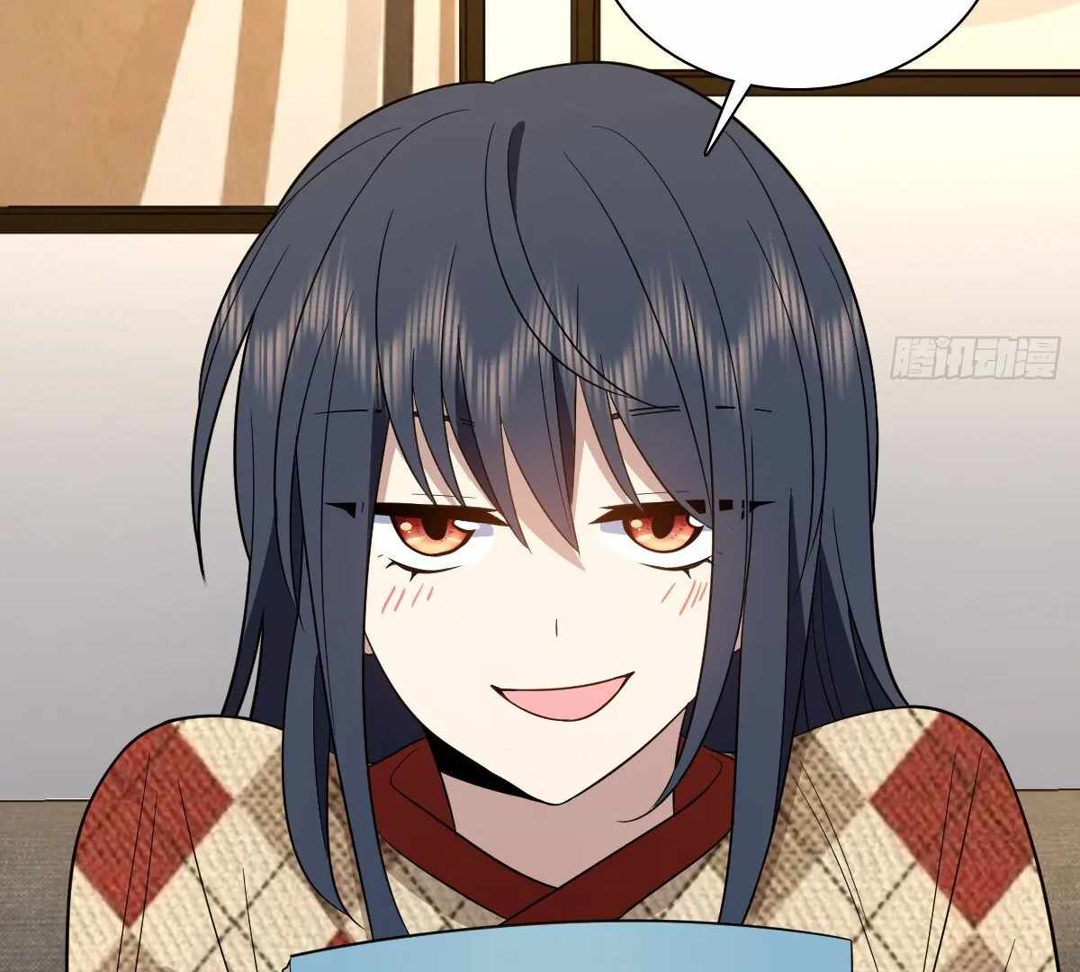 107