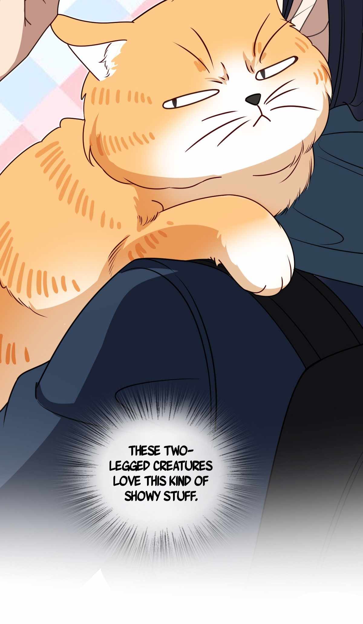 57