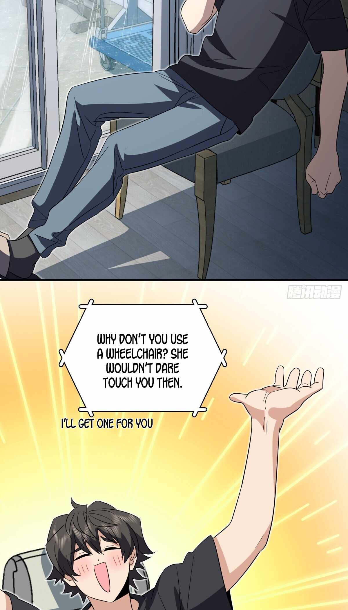 36