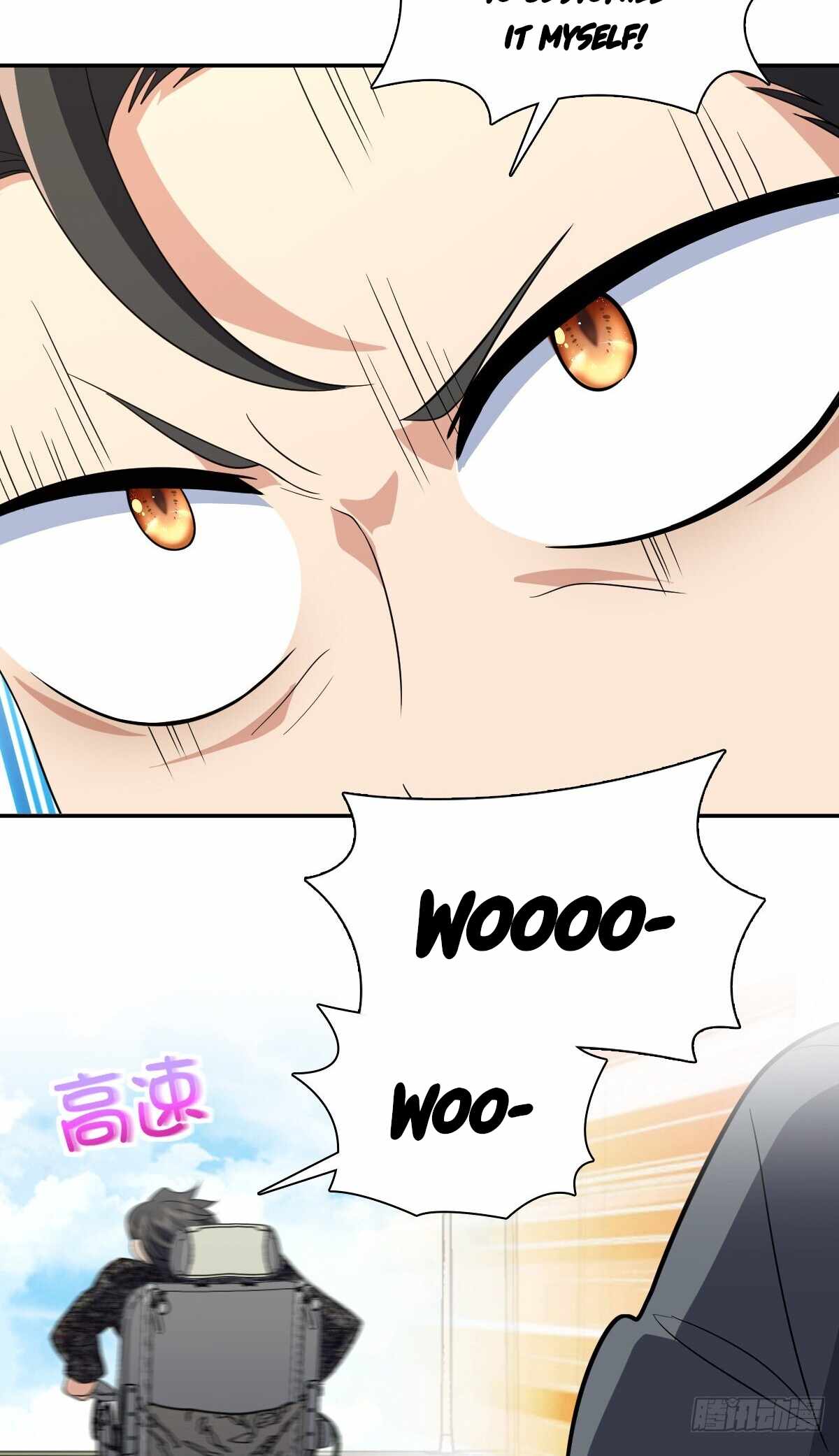51