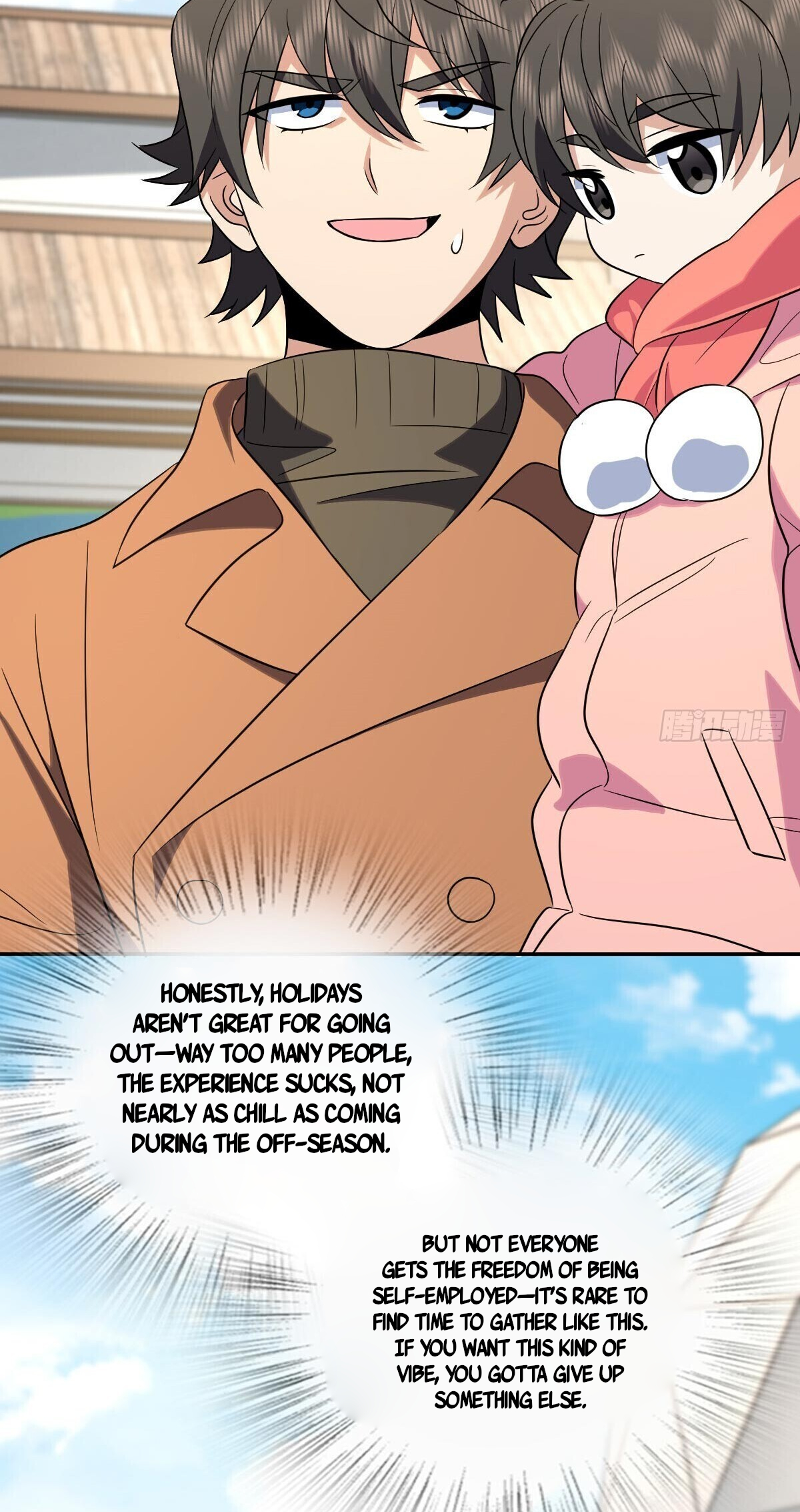 21