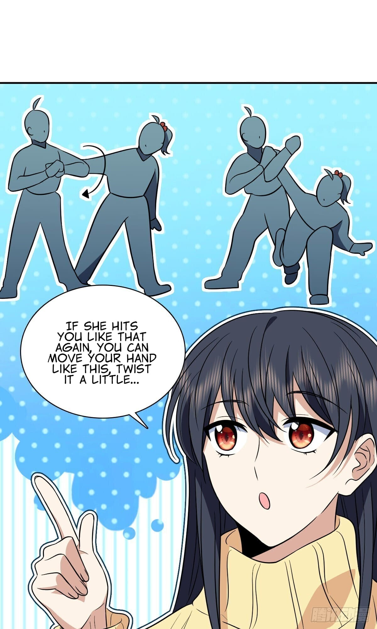 24