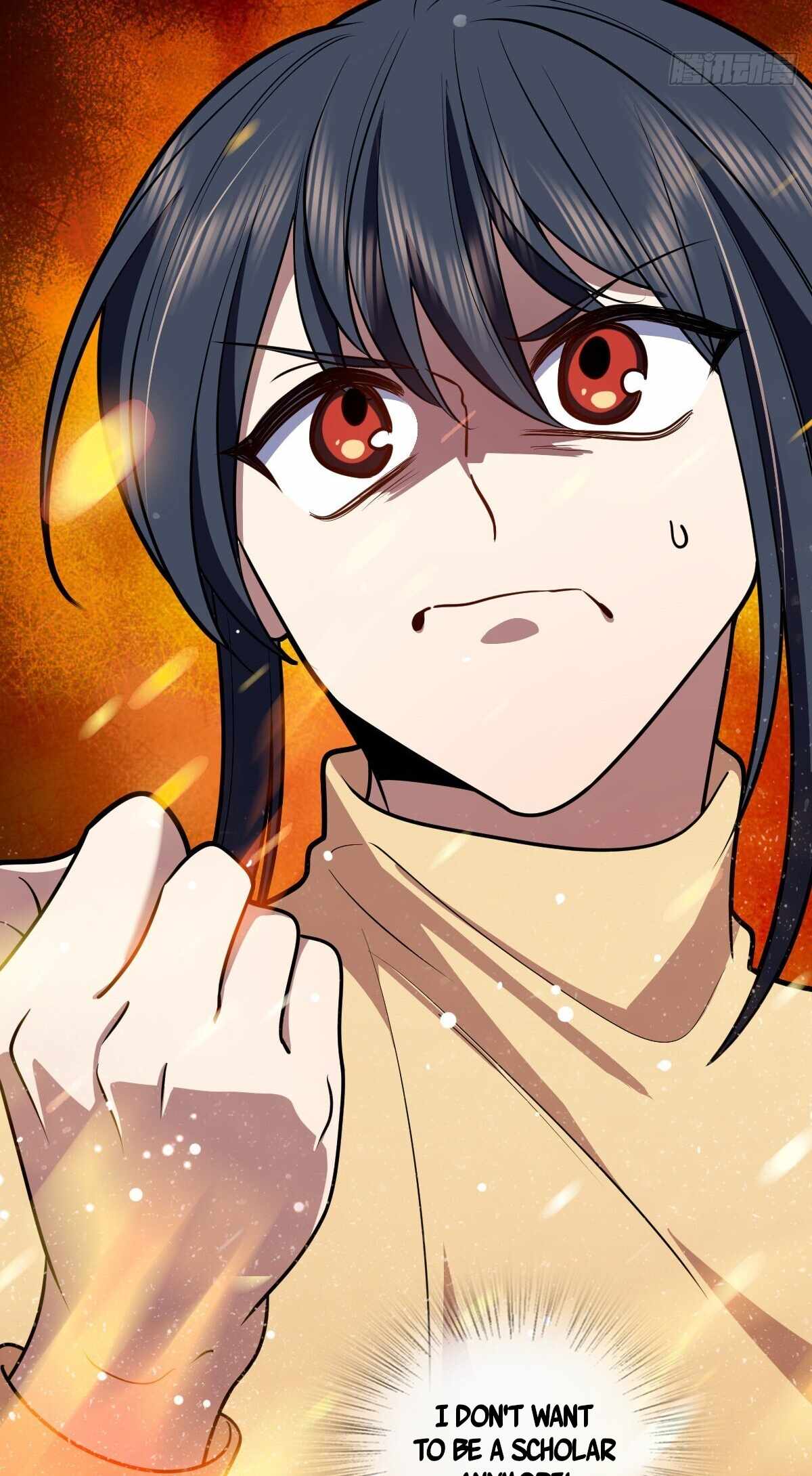44