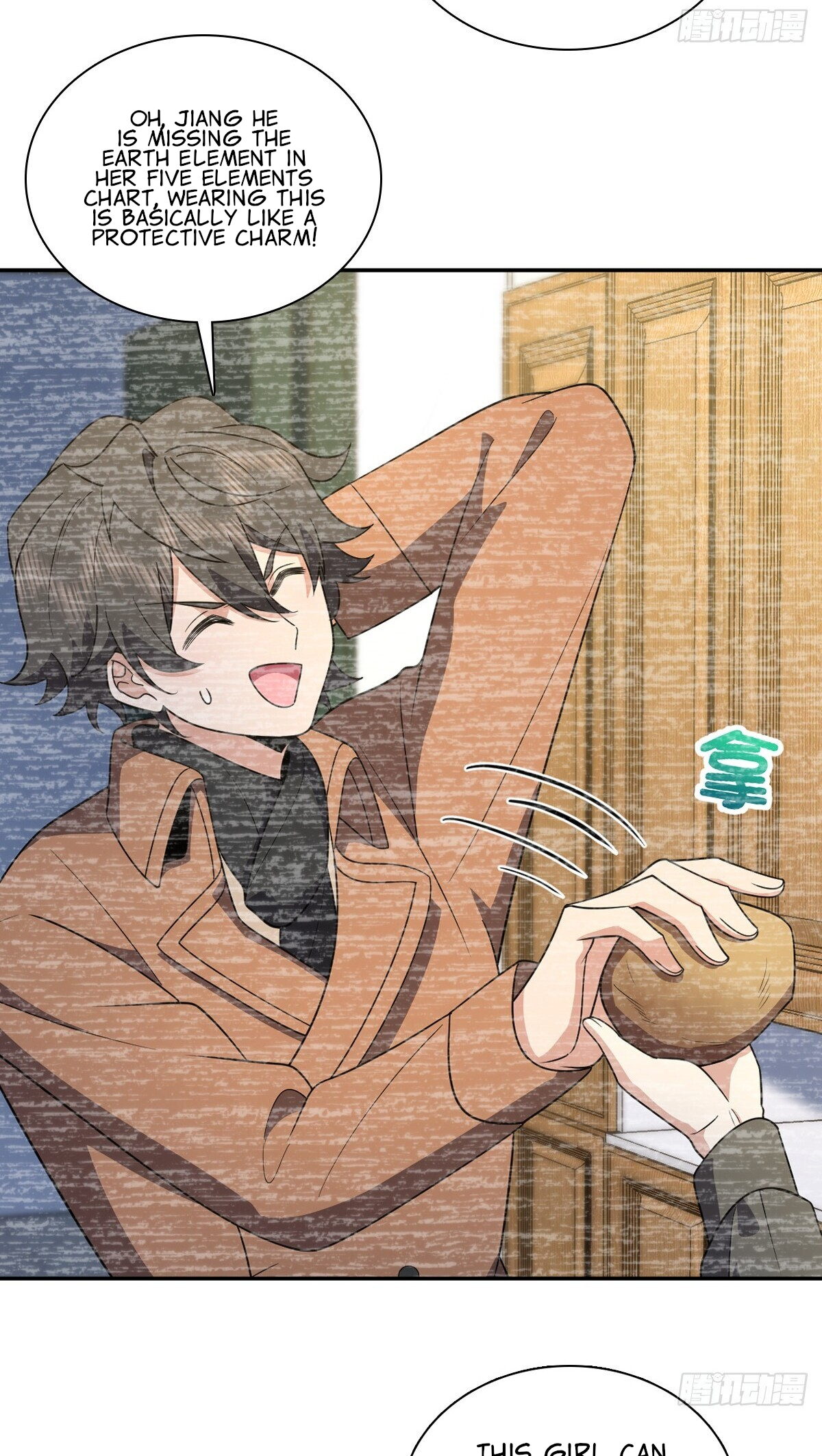 34