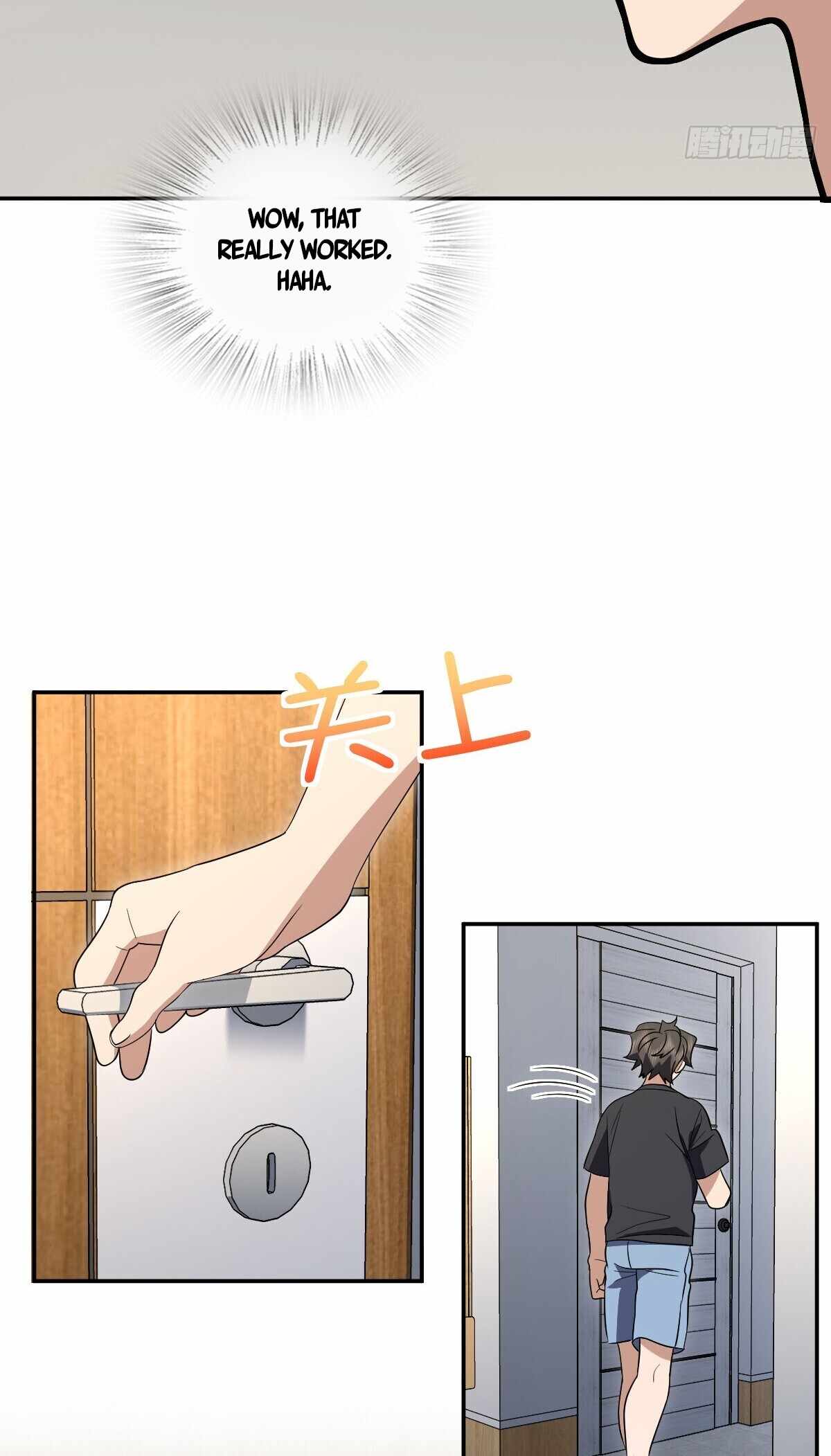 38