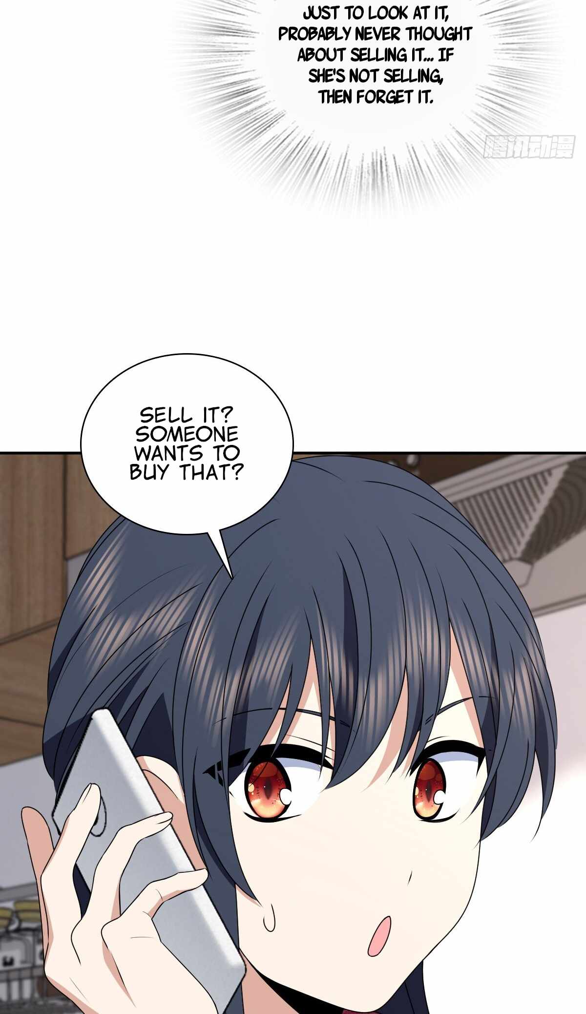 44