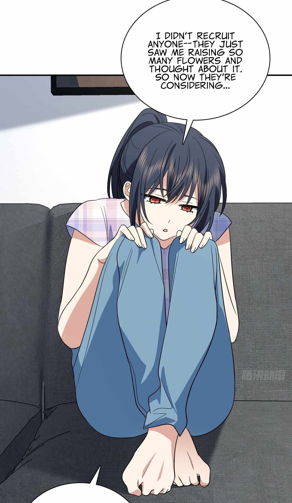 39