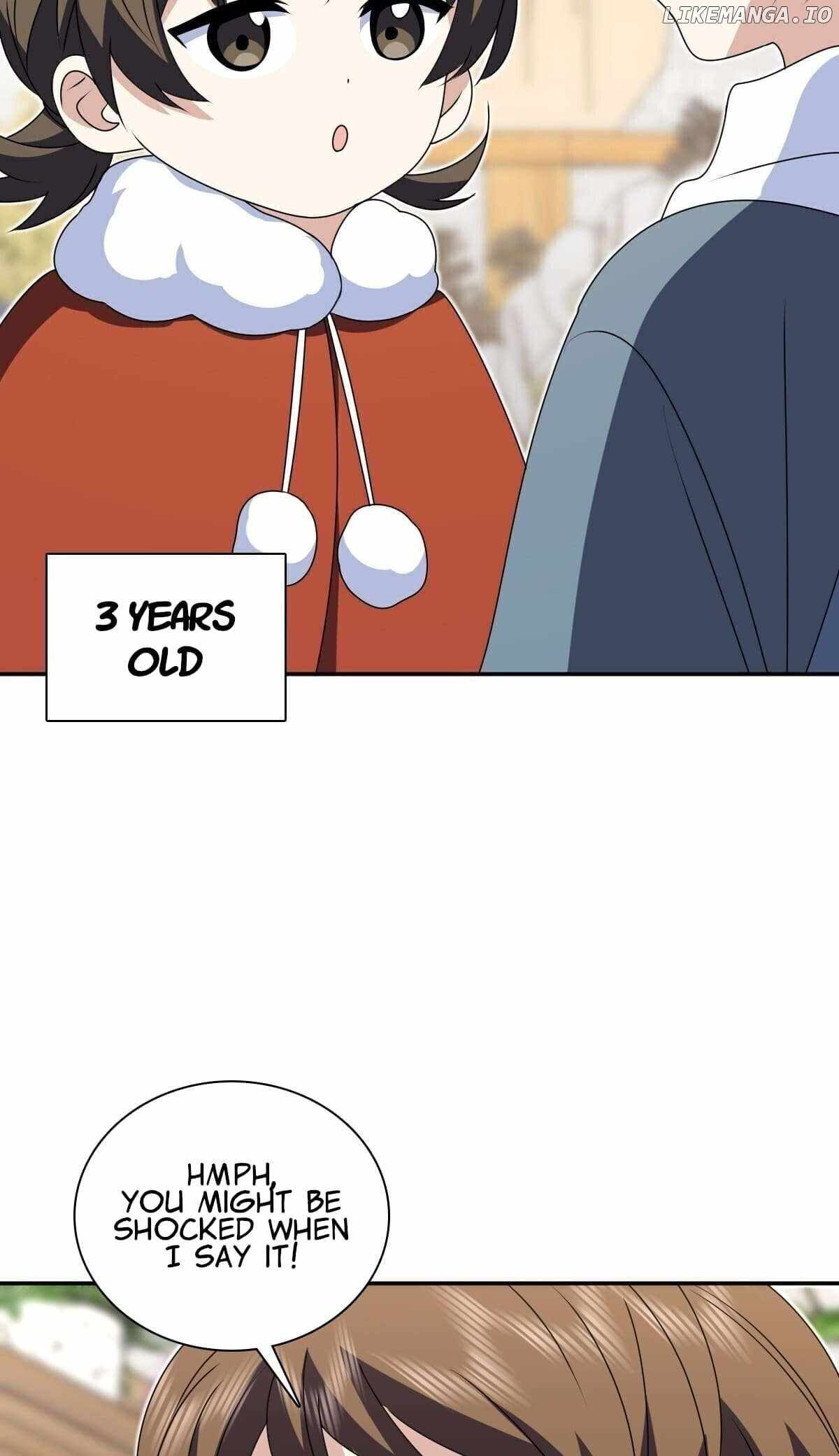 45