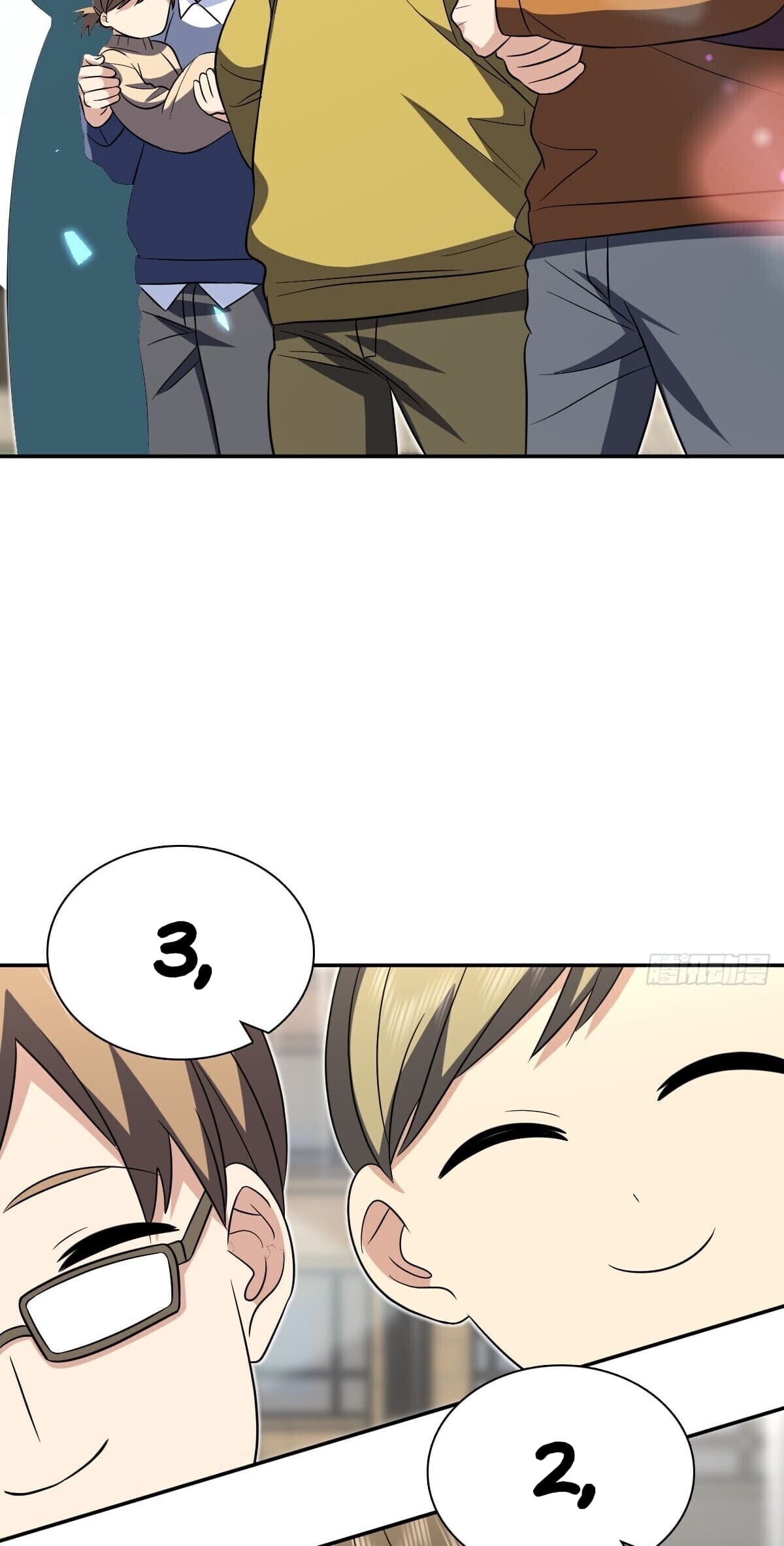 36