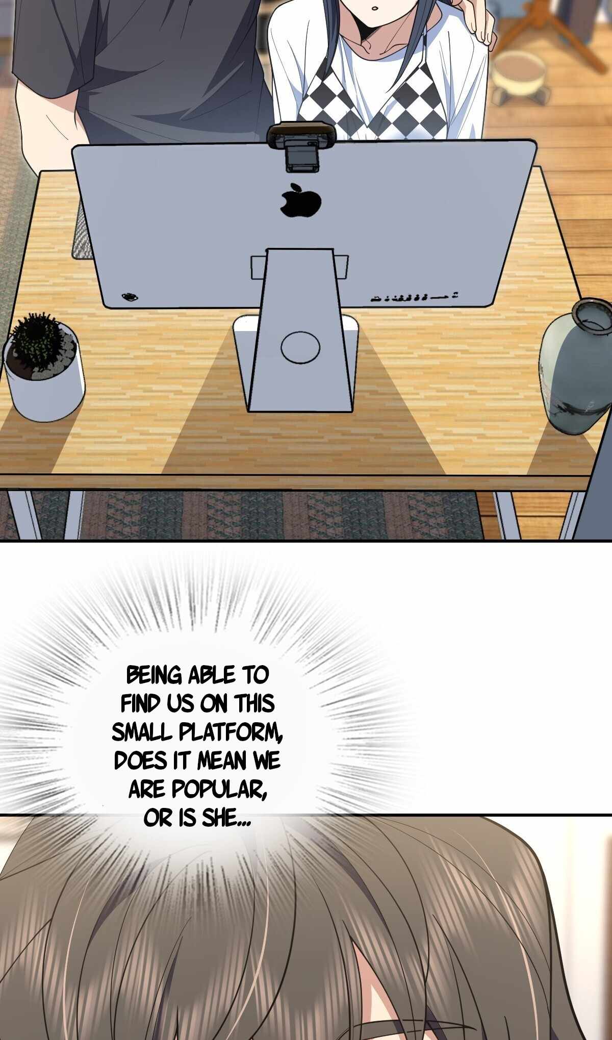 28