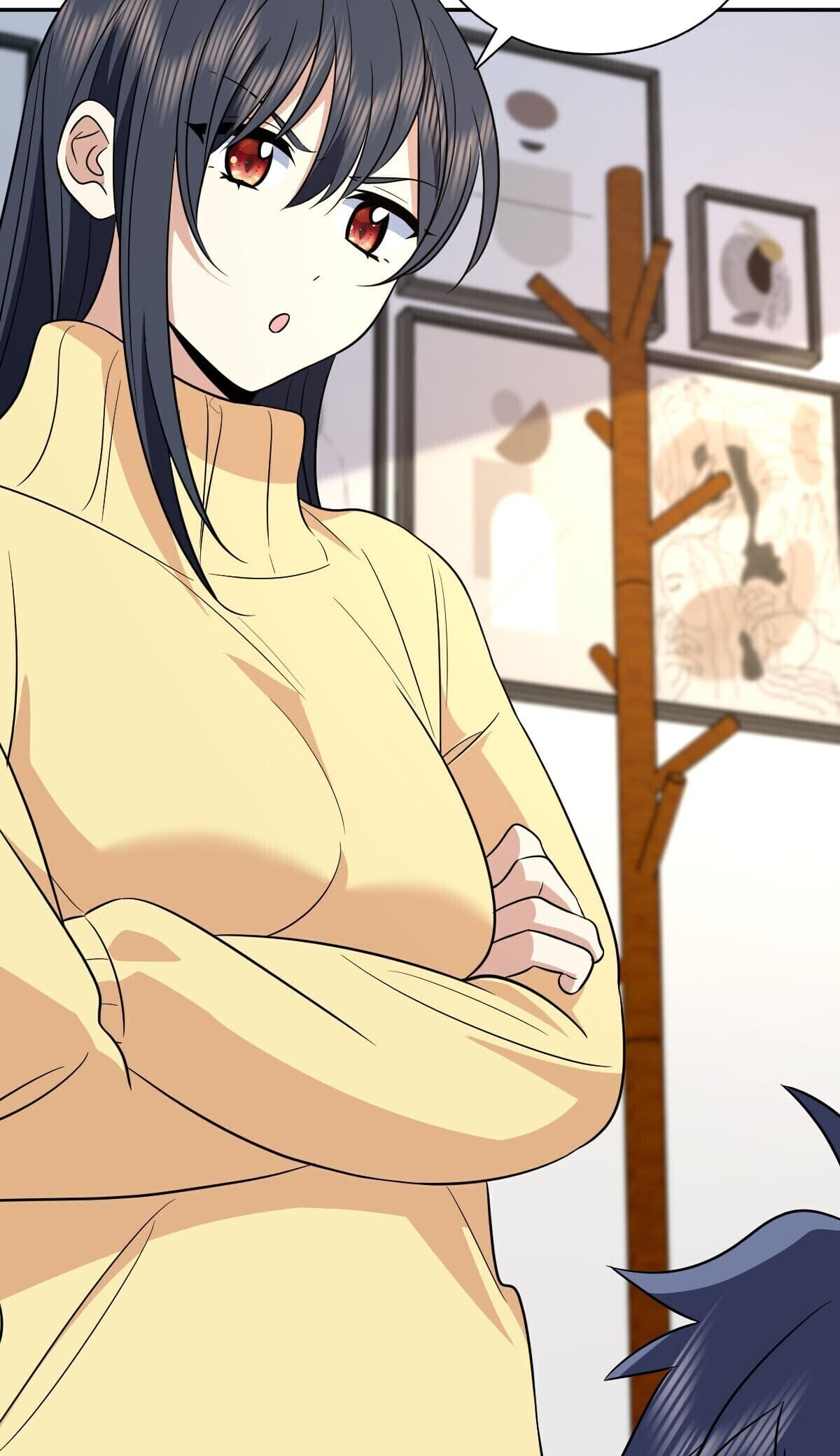 19