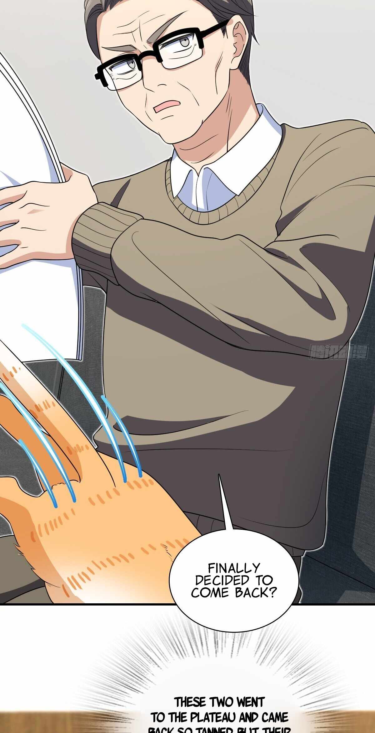 35