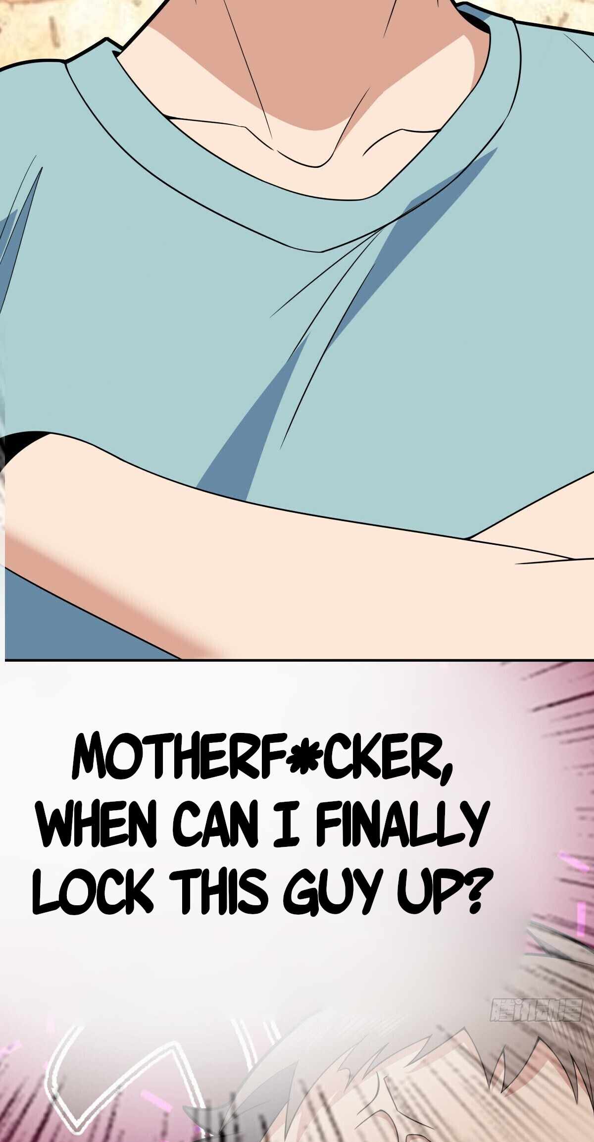 39