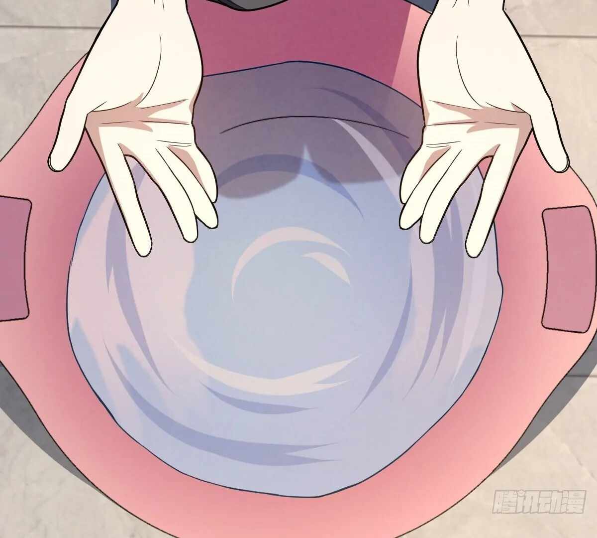 114