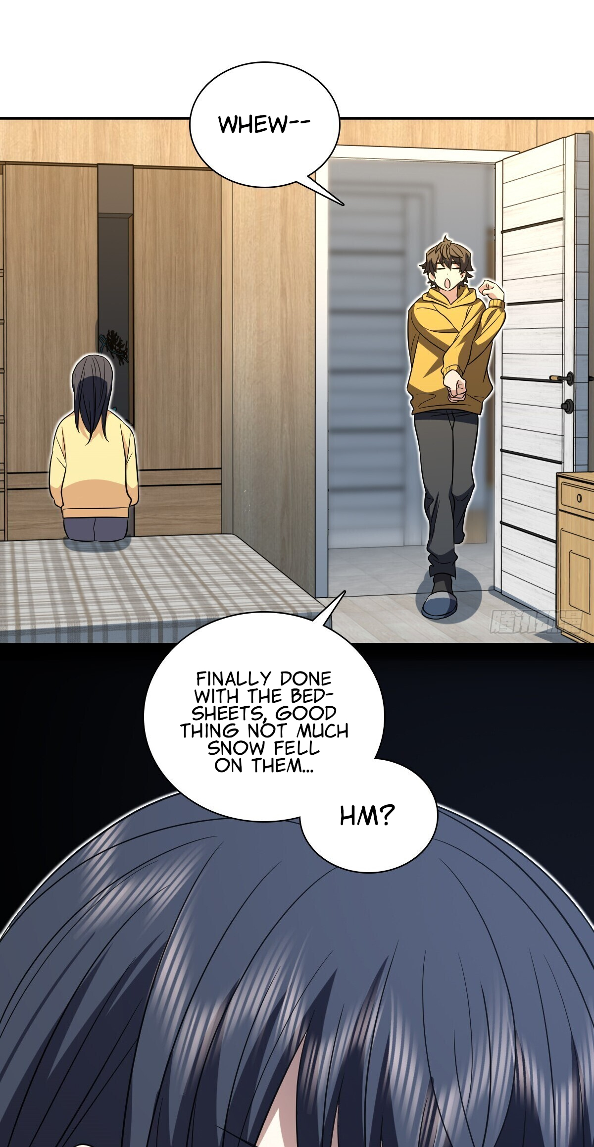 19