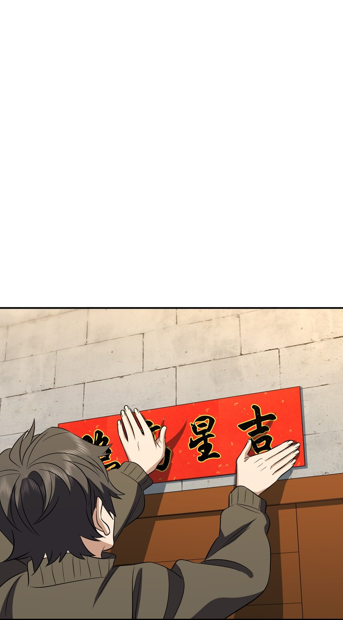 35