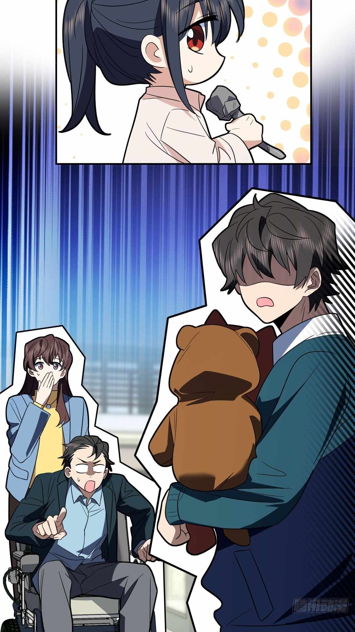 46
