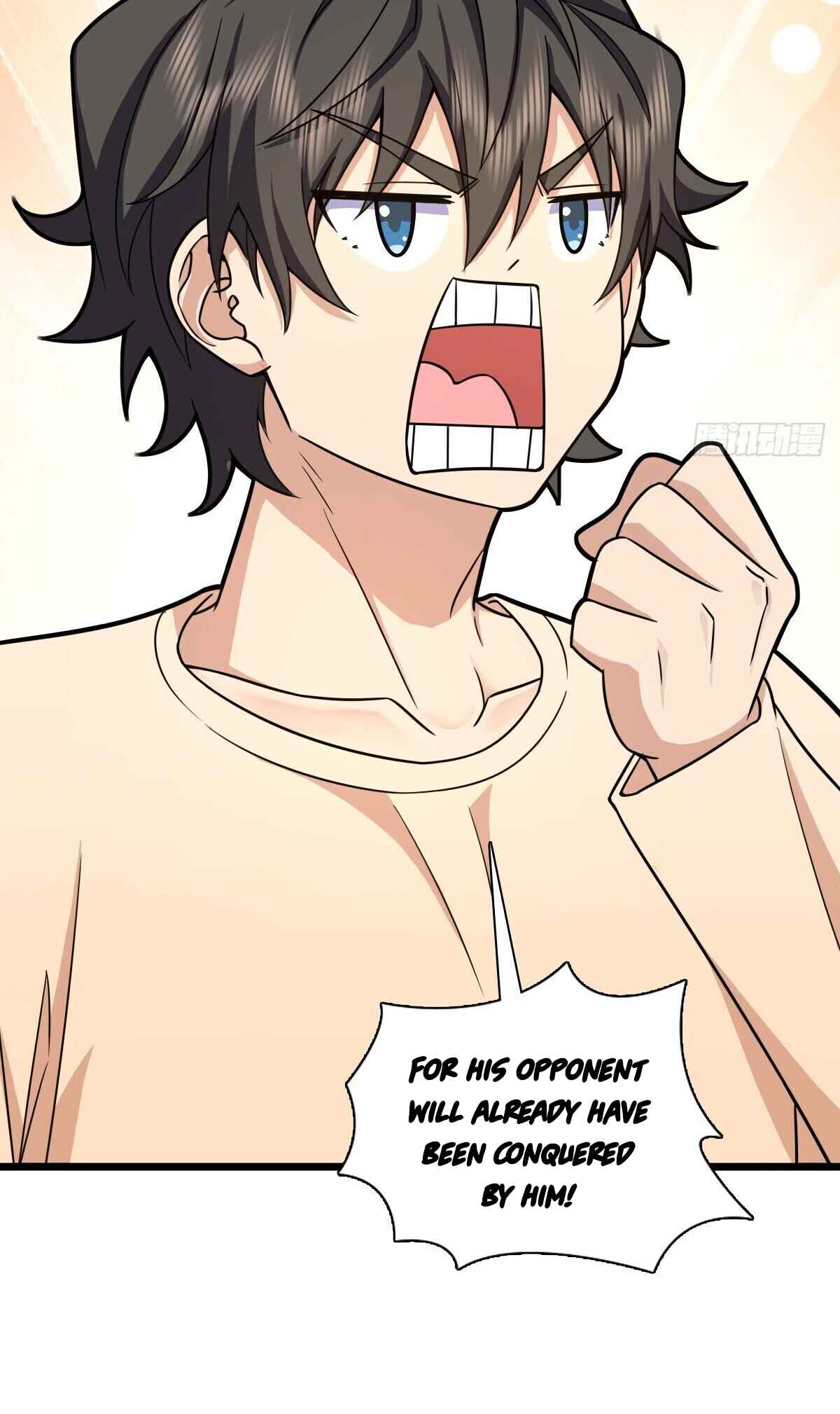 44