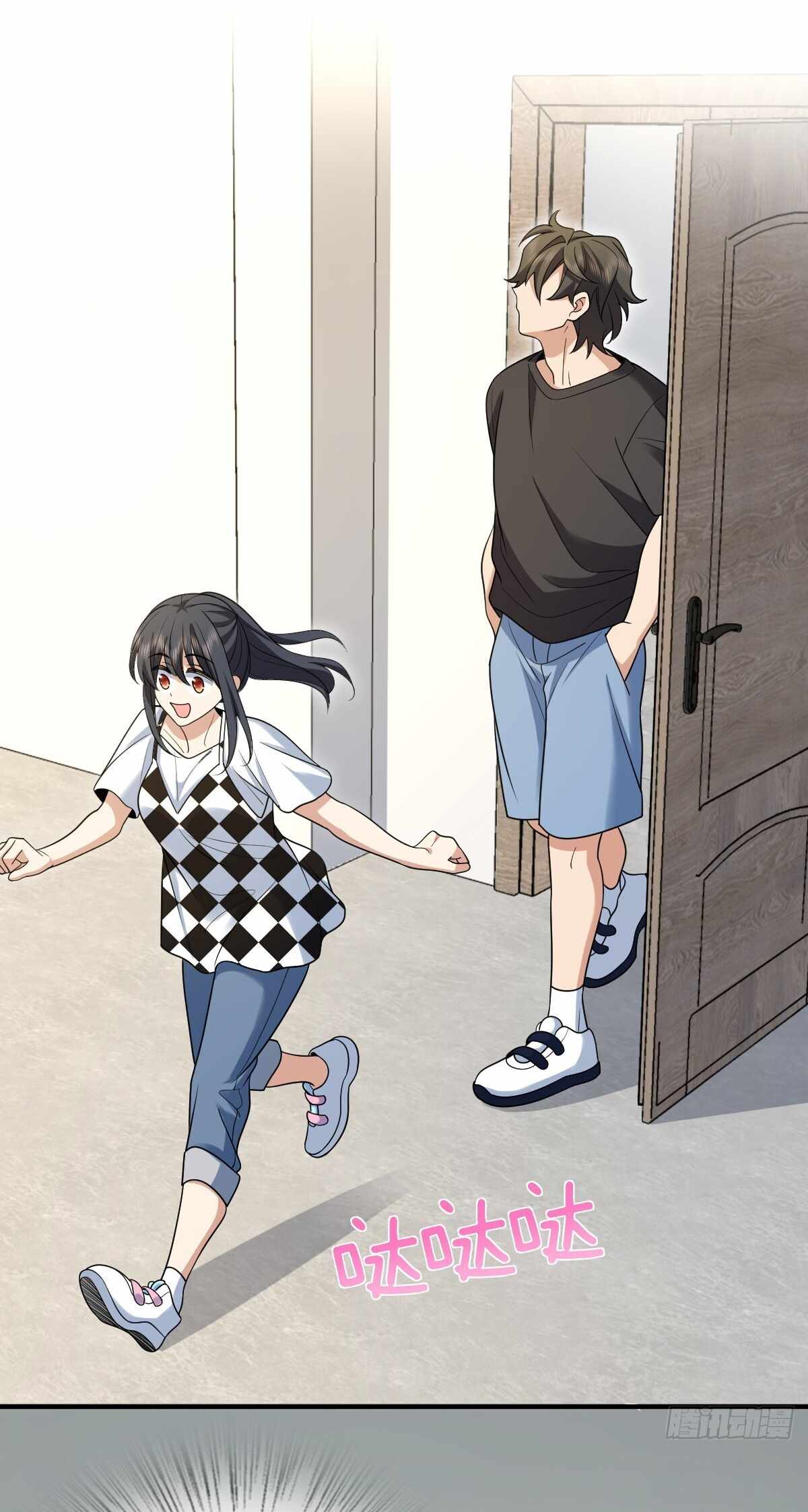 40