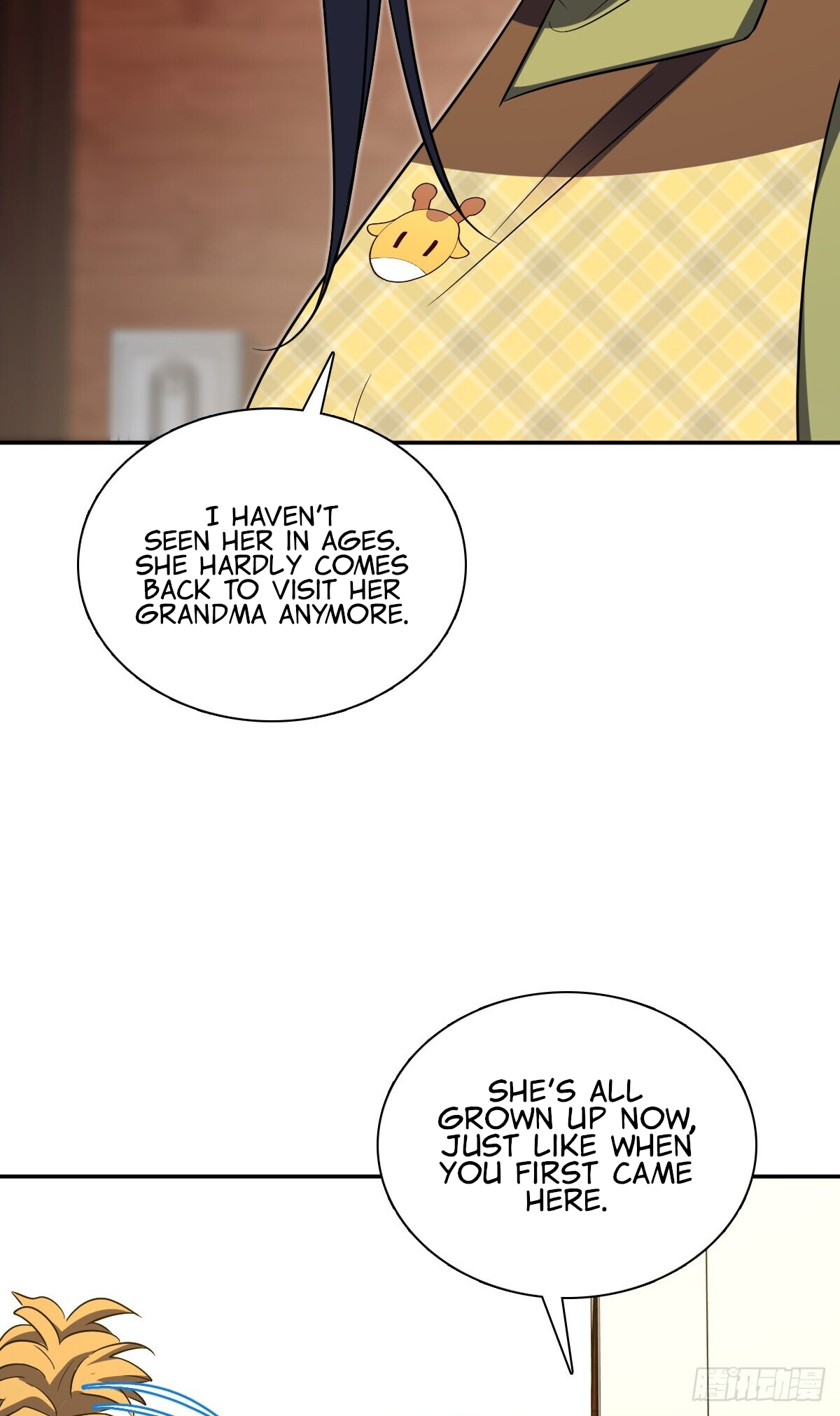 29