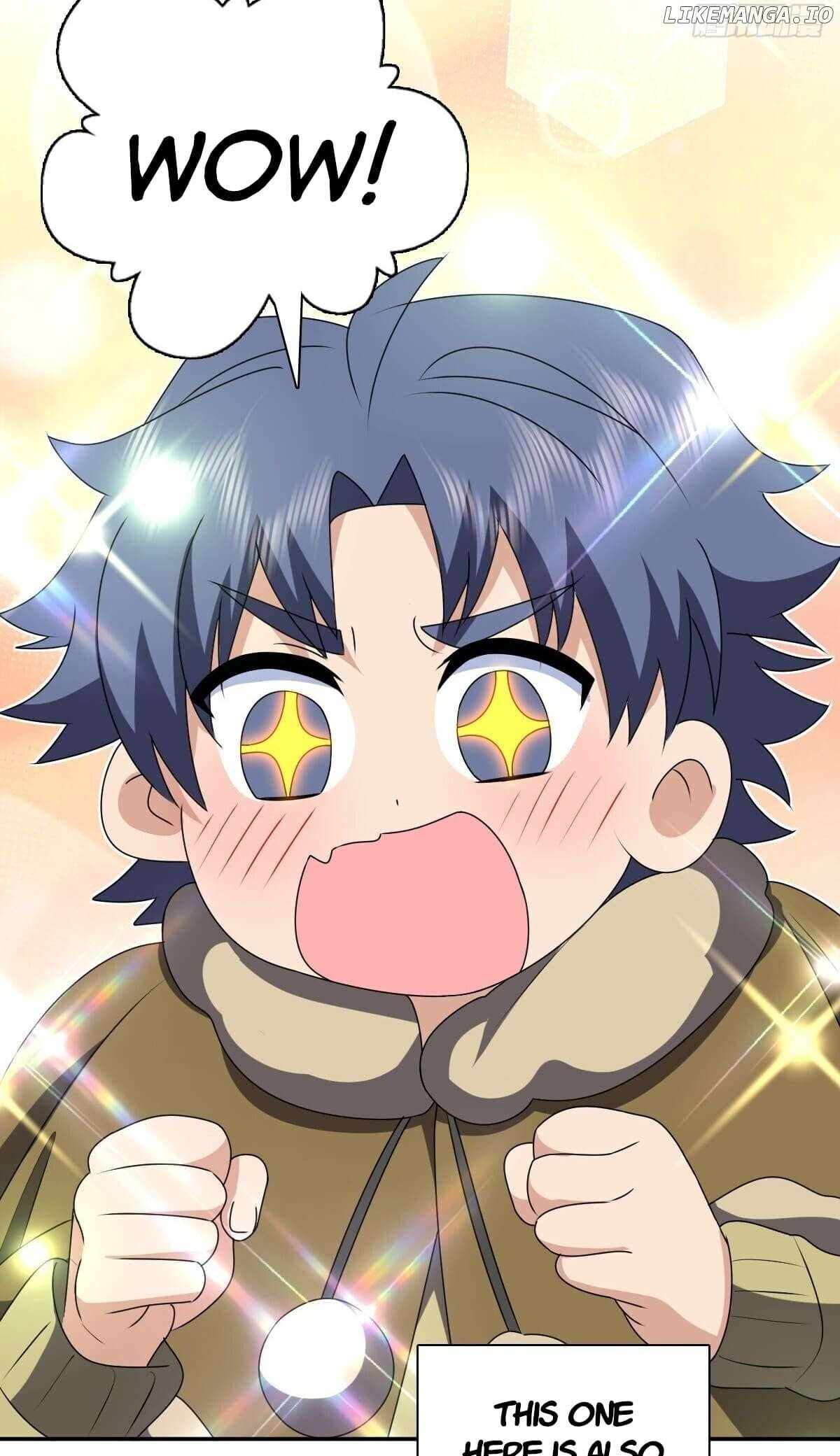 48
