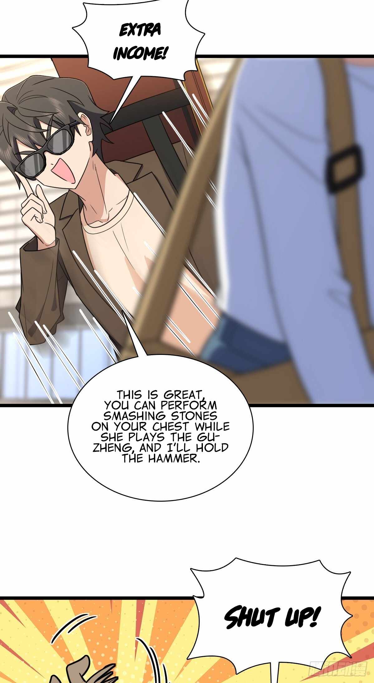 37