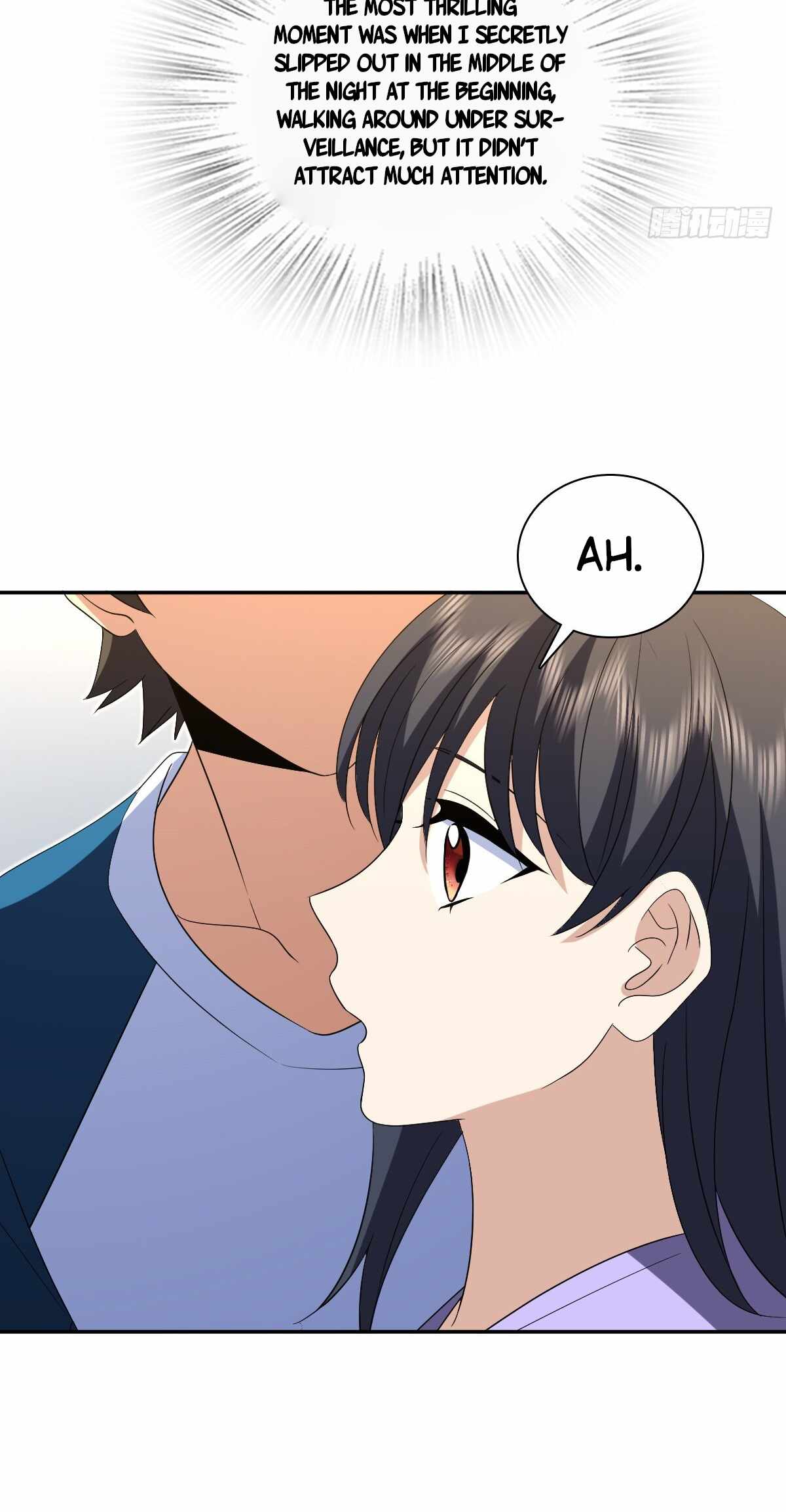 46