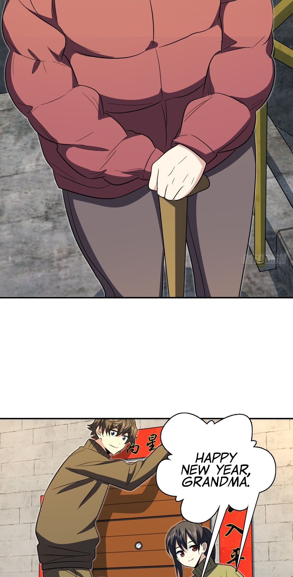 39