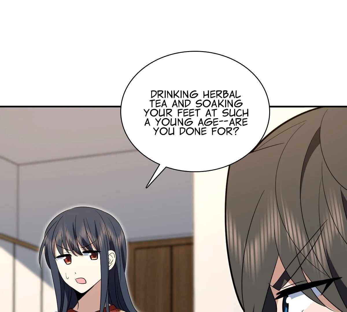 72