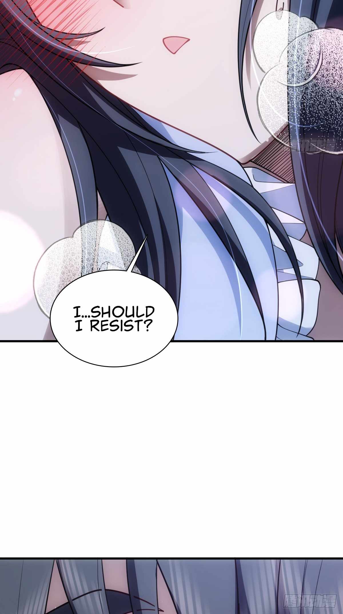 53