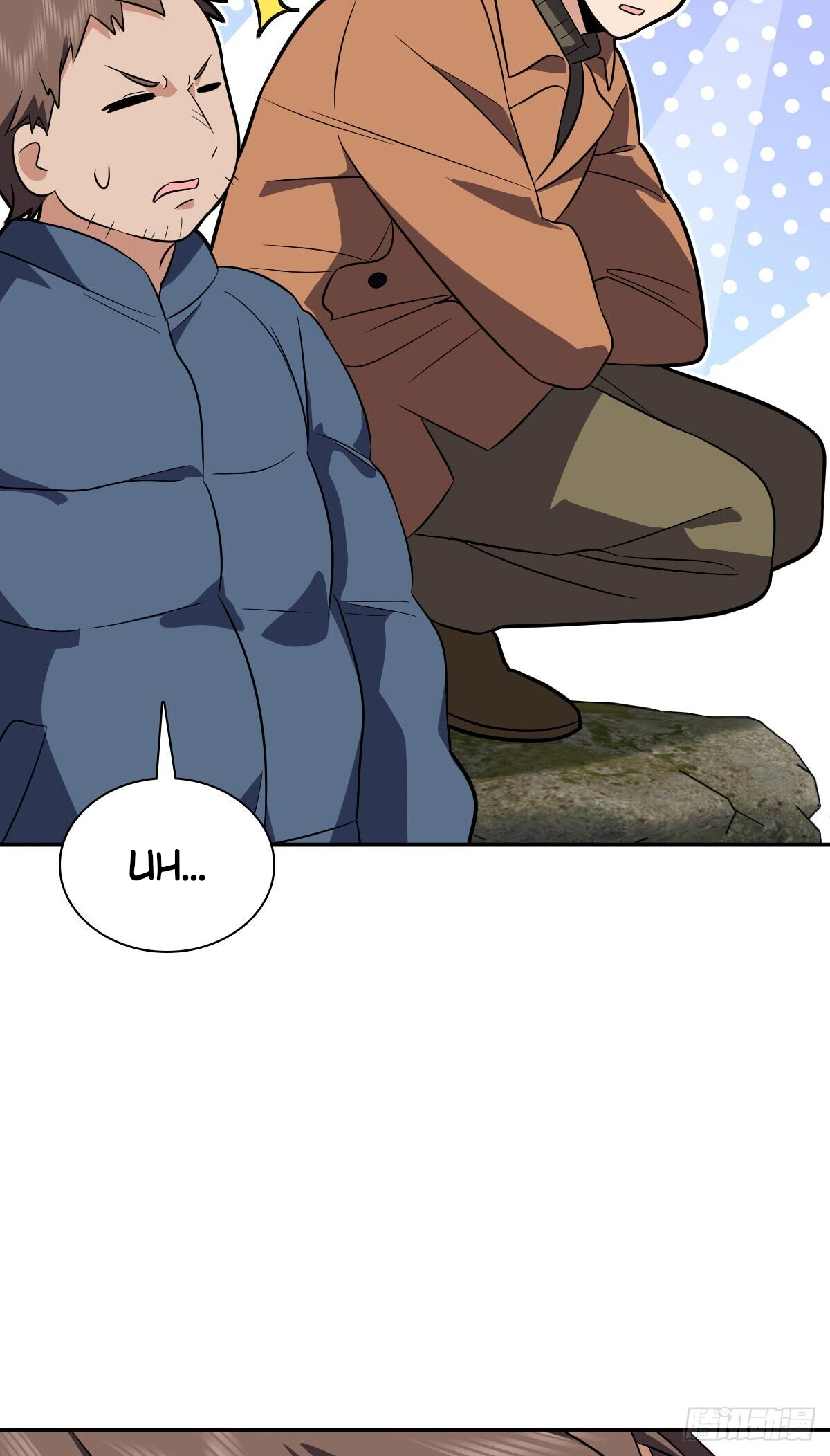 38