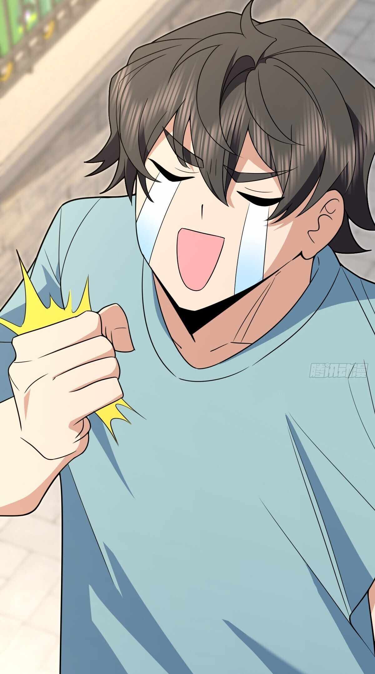 46