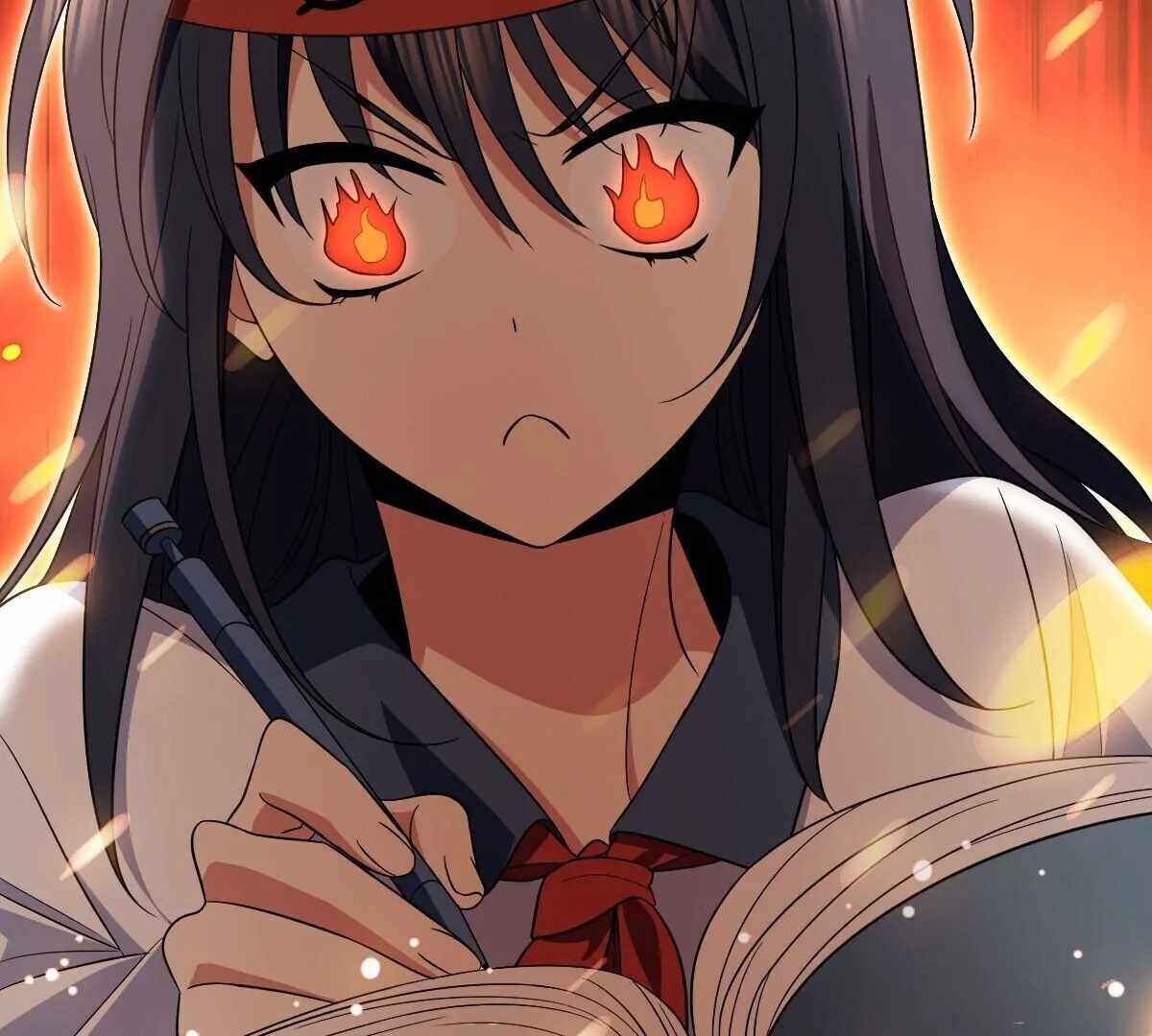 50