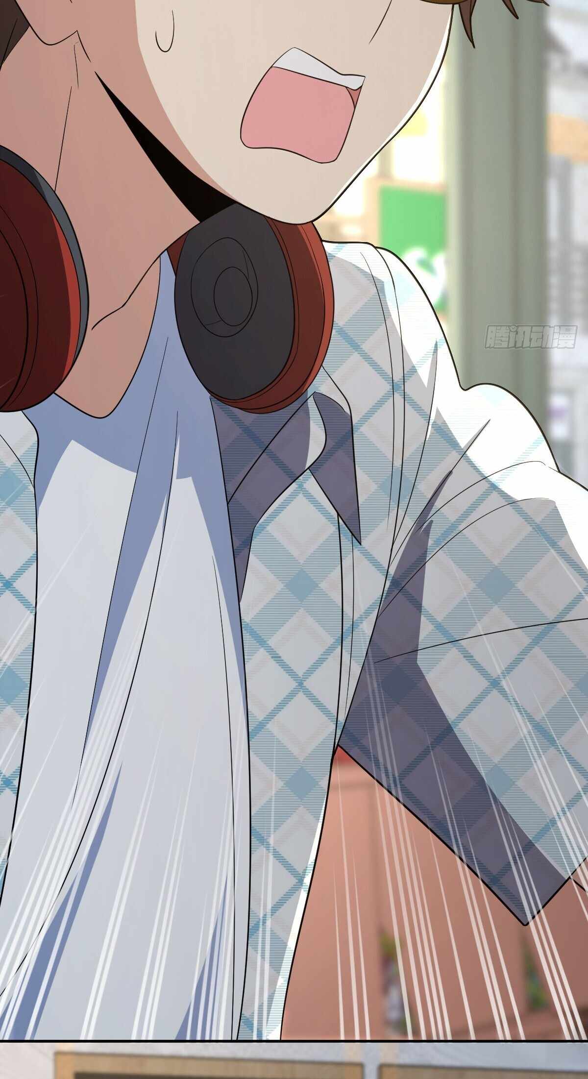 43