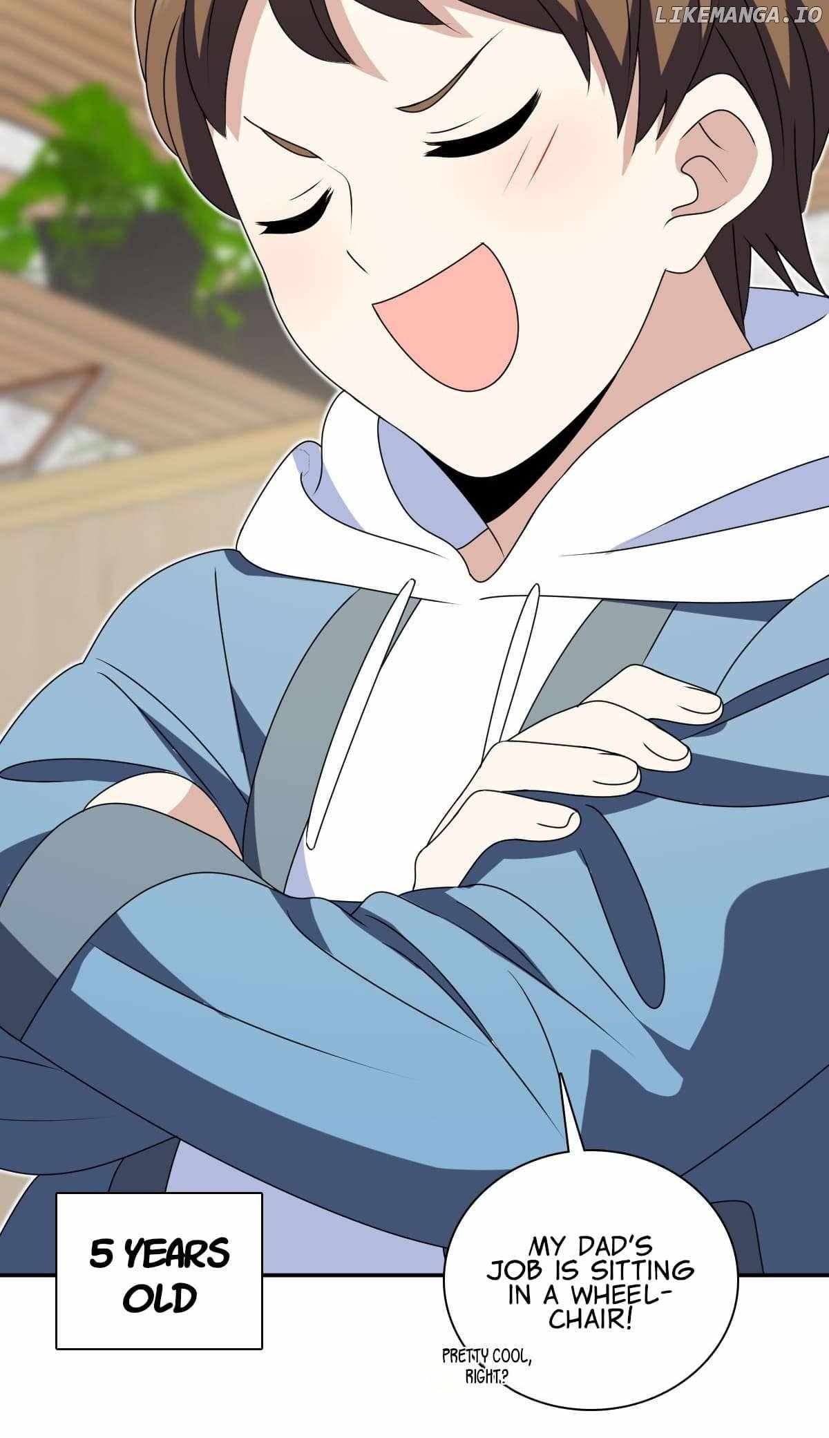 46