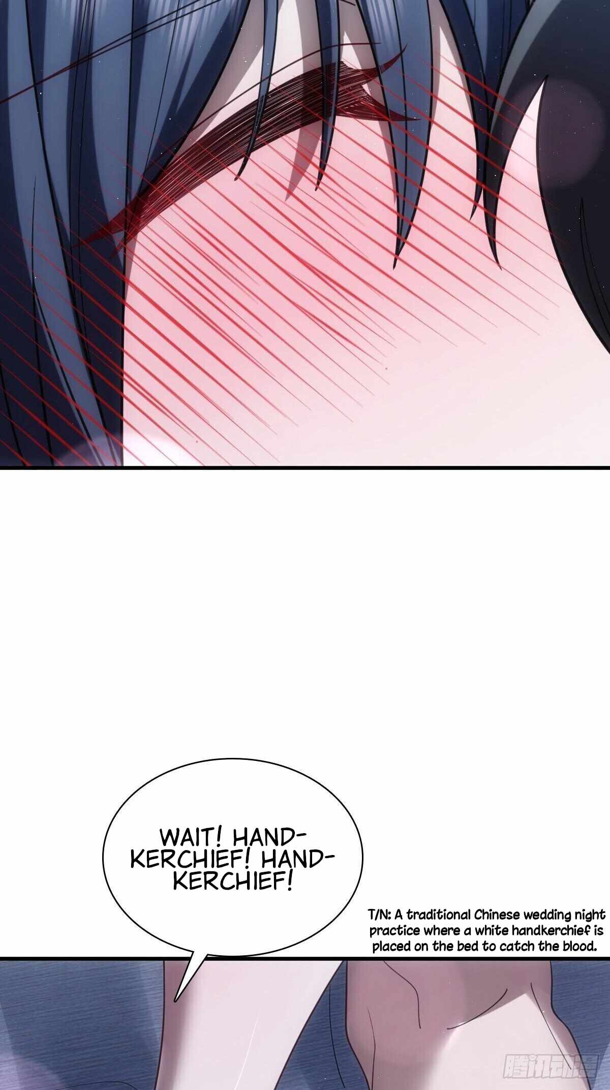 58