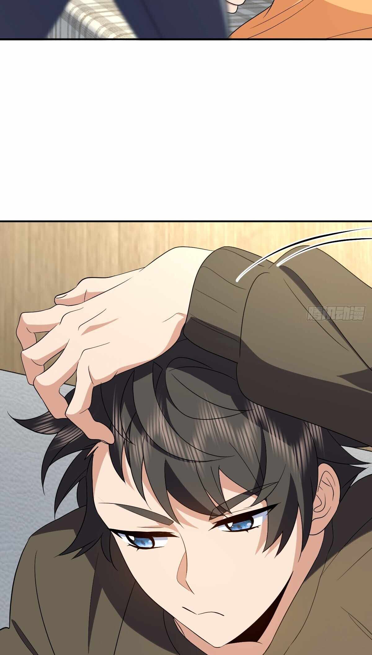 48