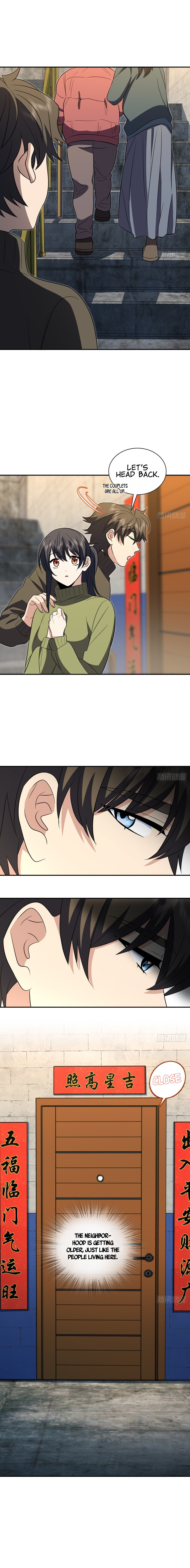 48